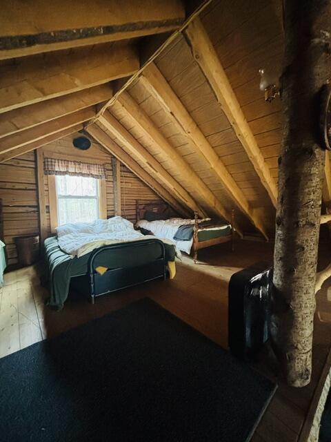 17 Faulkner Hill Road Property Photo 28