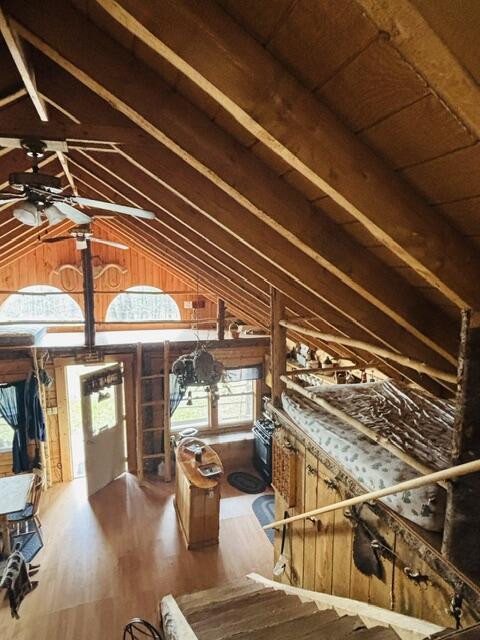 17 Faulkner Hill Road Property Photo 29