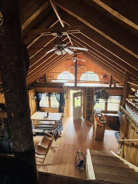 17 Faulkner Hill Road Property Photo 30