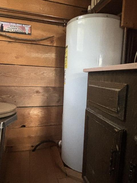 17 Faulkner Hill Road Property Photo 33