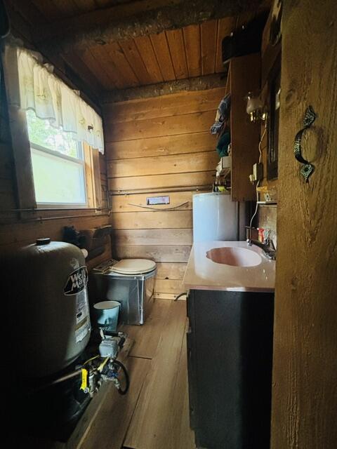 17 Faulkner Hill Road Property Photo 34