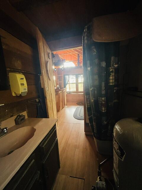 17 Faulkner Hill Road Property Photo 35