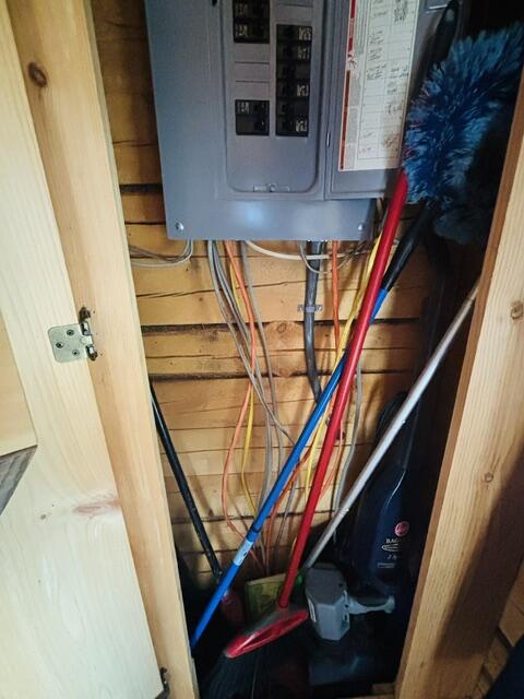 17 Faulkner Hill Road Property Photo 37