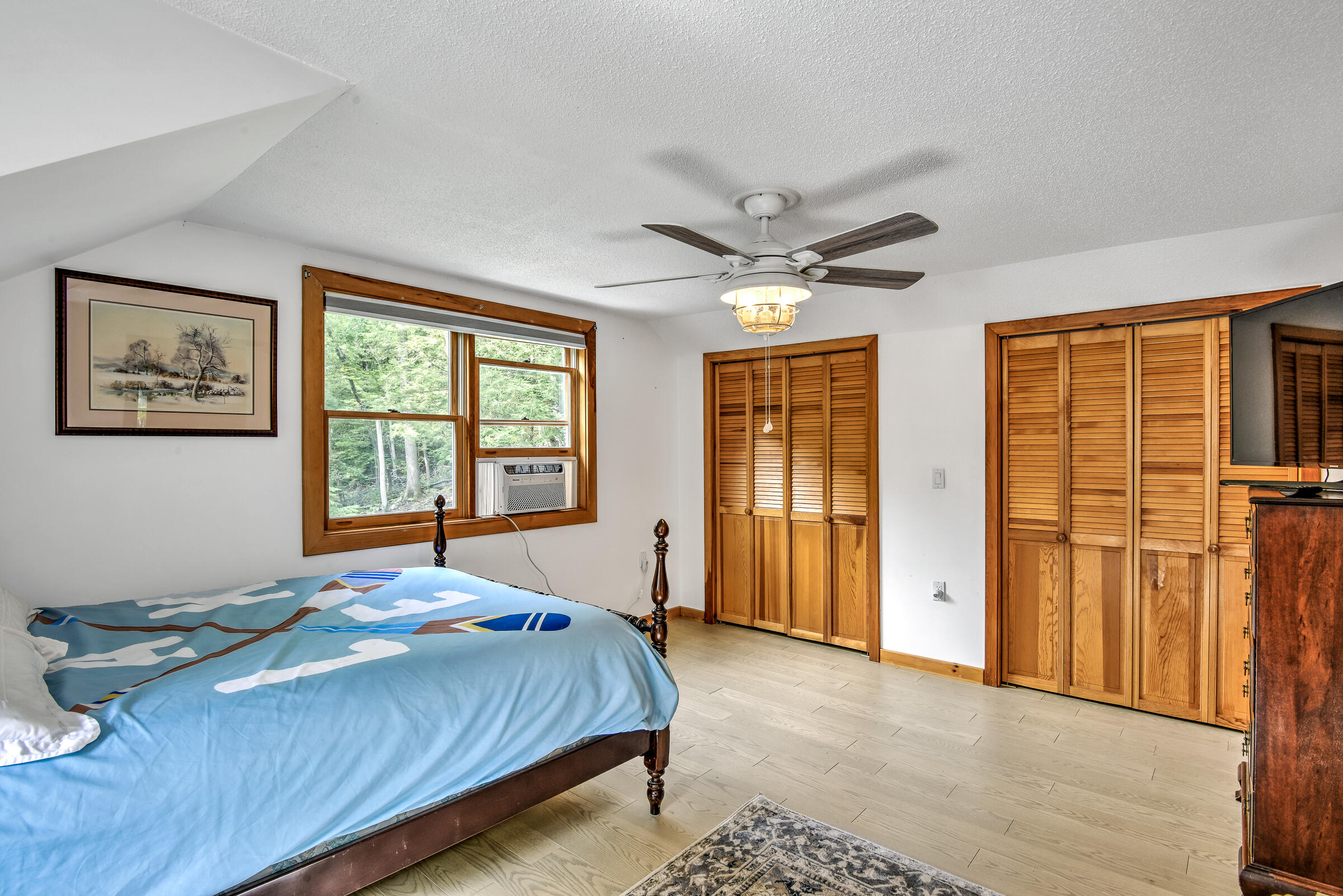 68 Moonlight Drive Property Photo 41