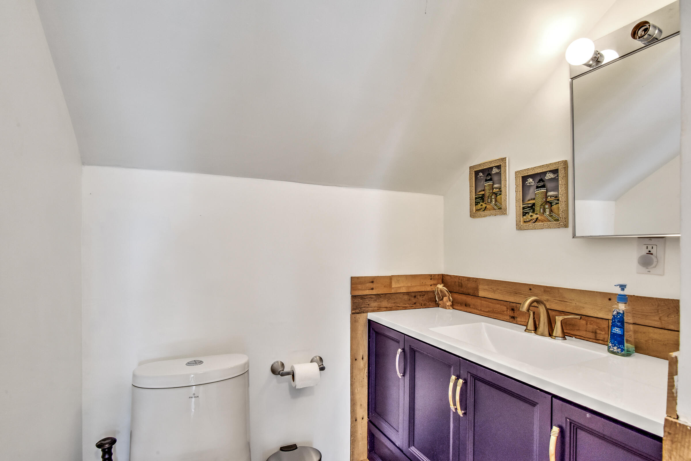 68 Moonlight Drive Property Photo 43