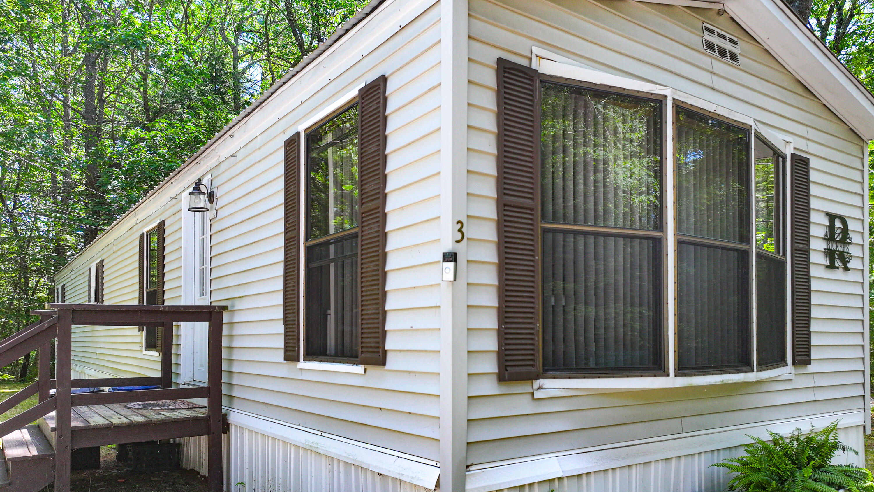 3 Donna Avenue Property Photo 5