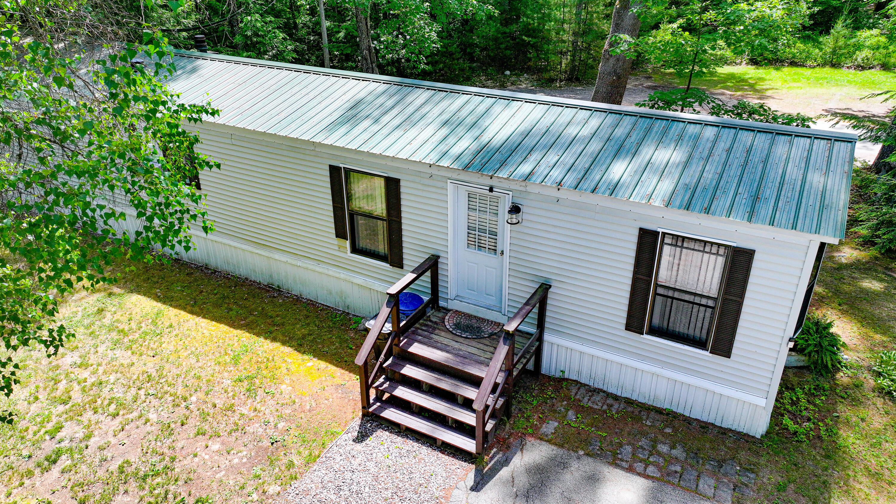3 Donna Avenue Property Photo 6