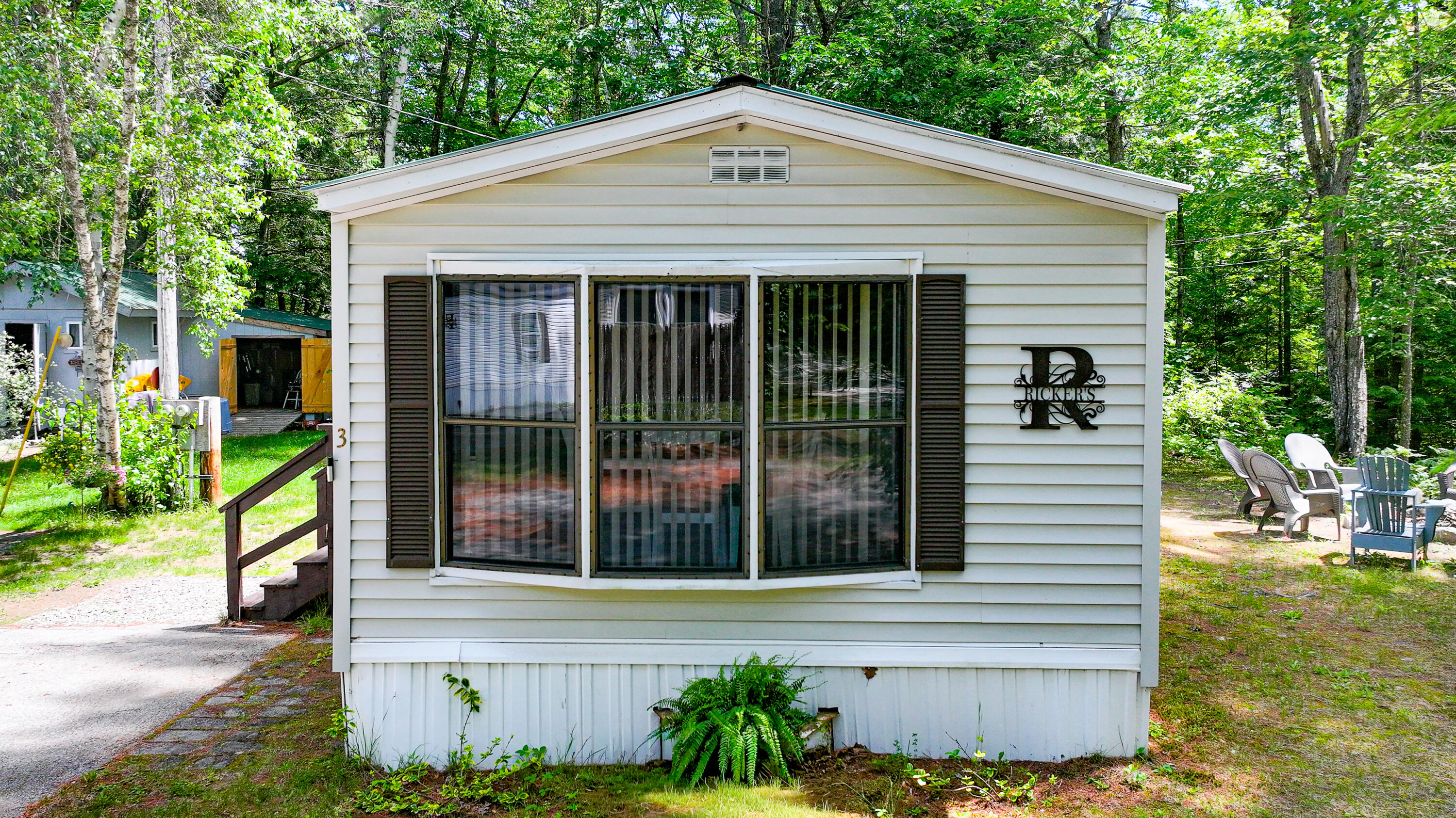 3 Donna Avenue Property Photo 7