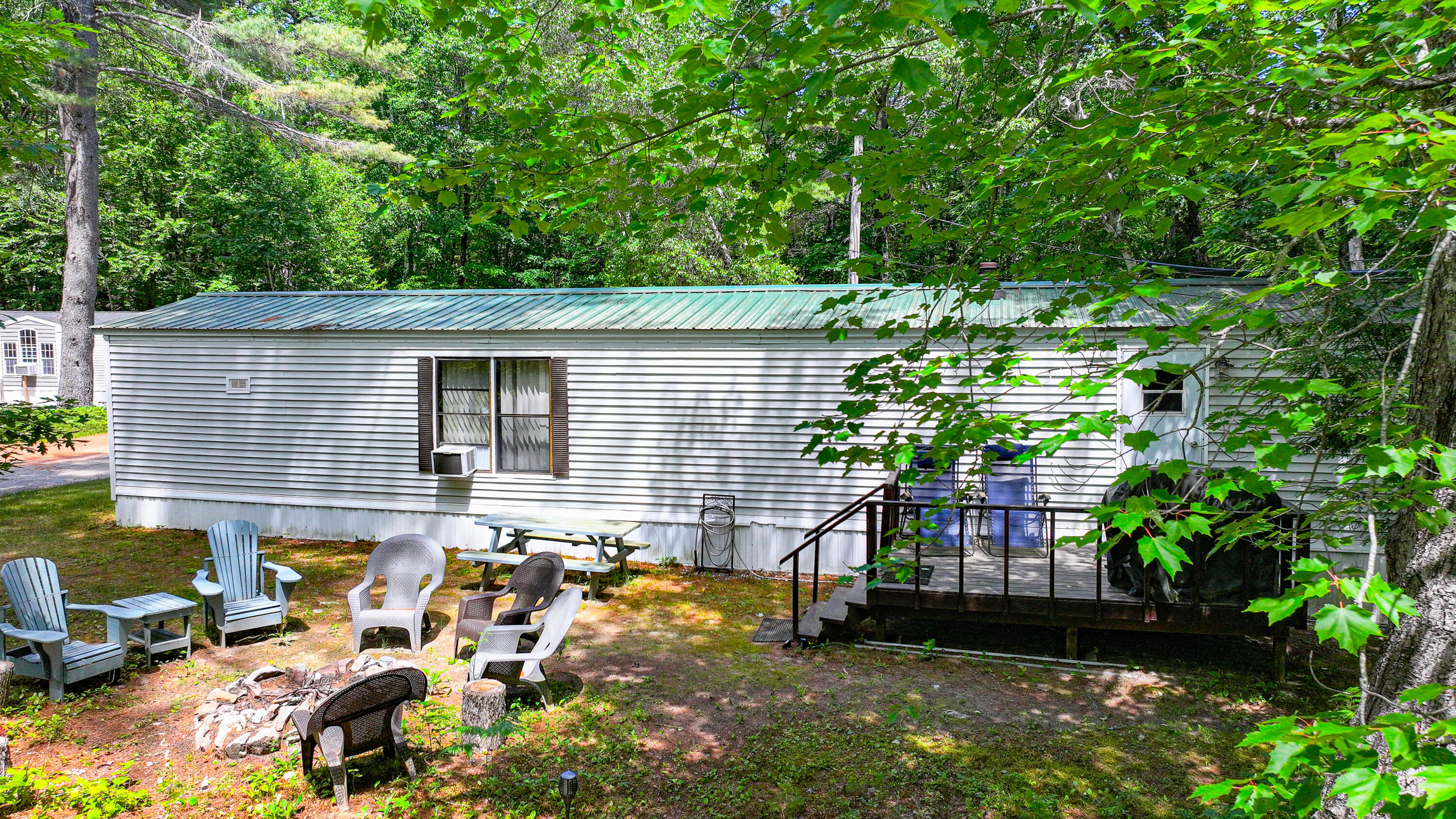 3 Donna Avenue Property Photo 8