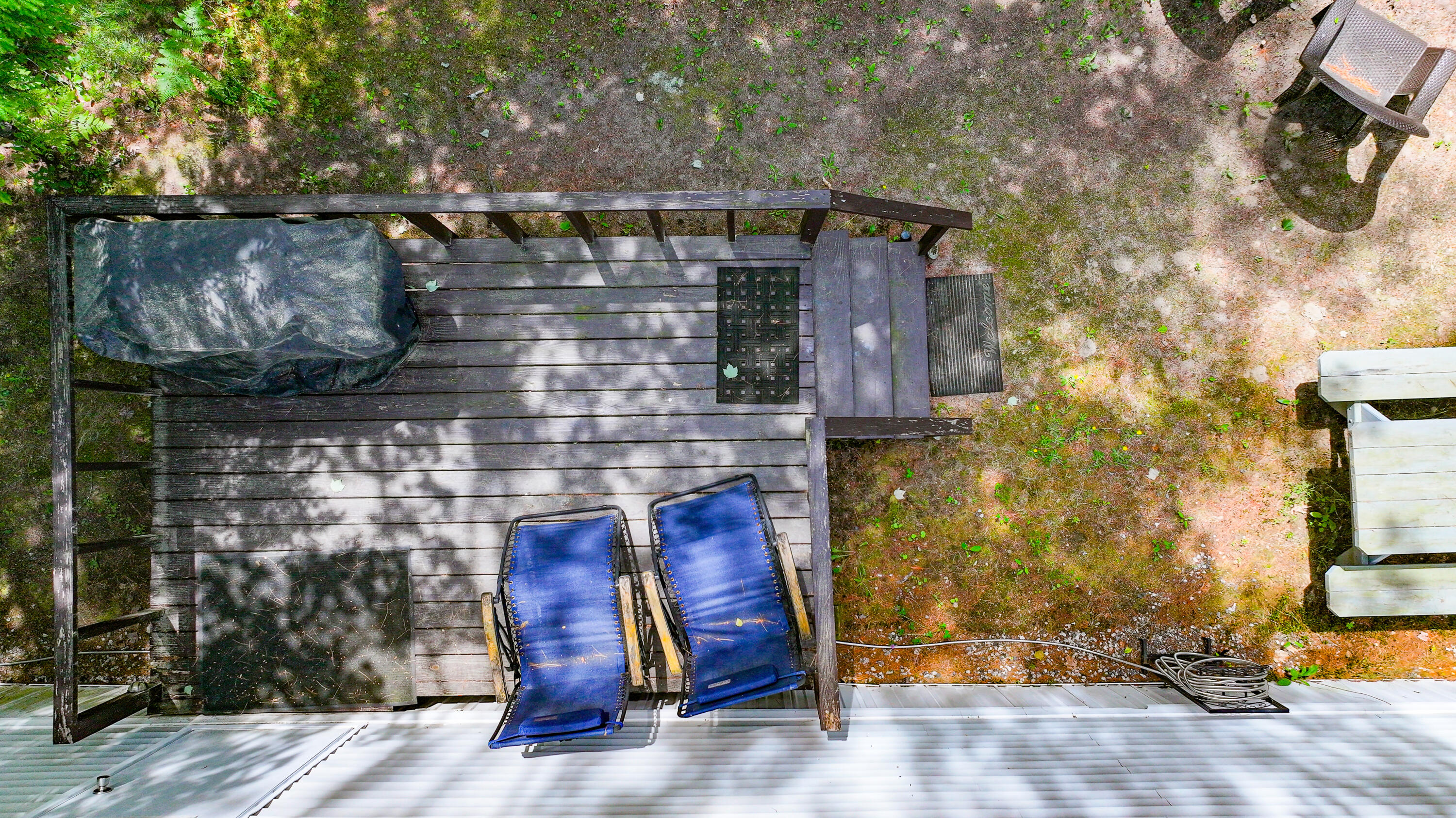 3 Donna Avenue Property Photo 9