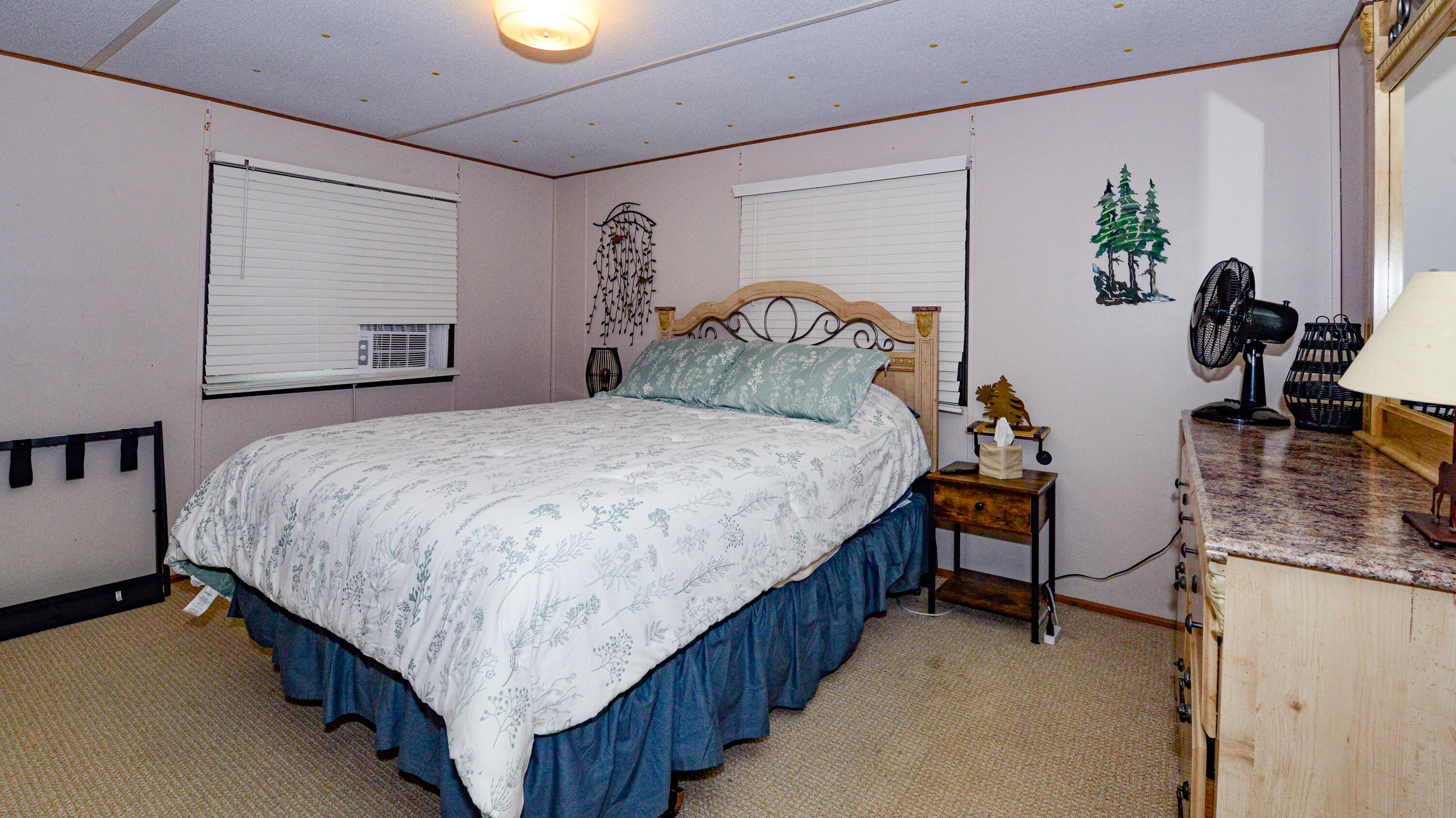 3 Donna Avenue Property Photo 10
