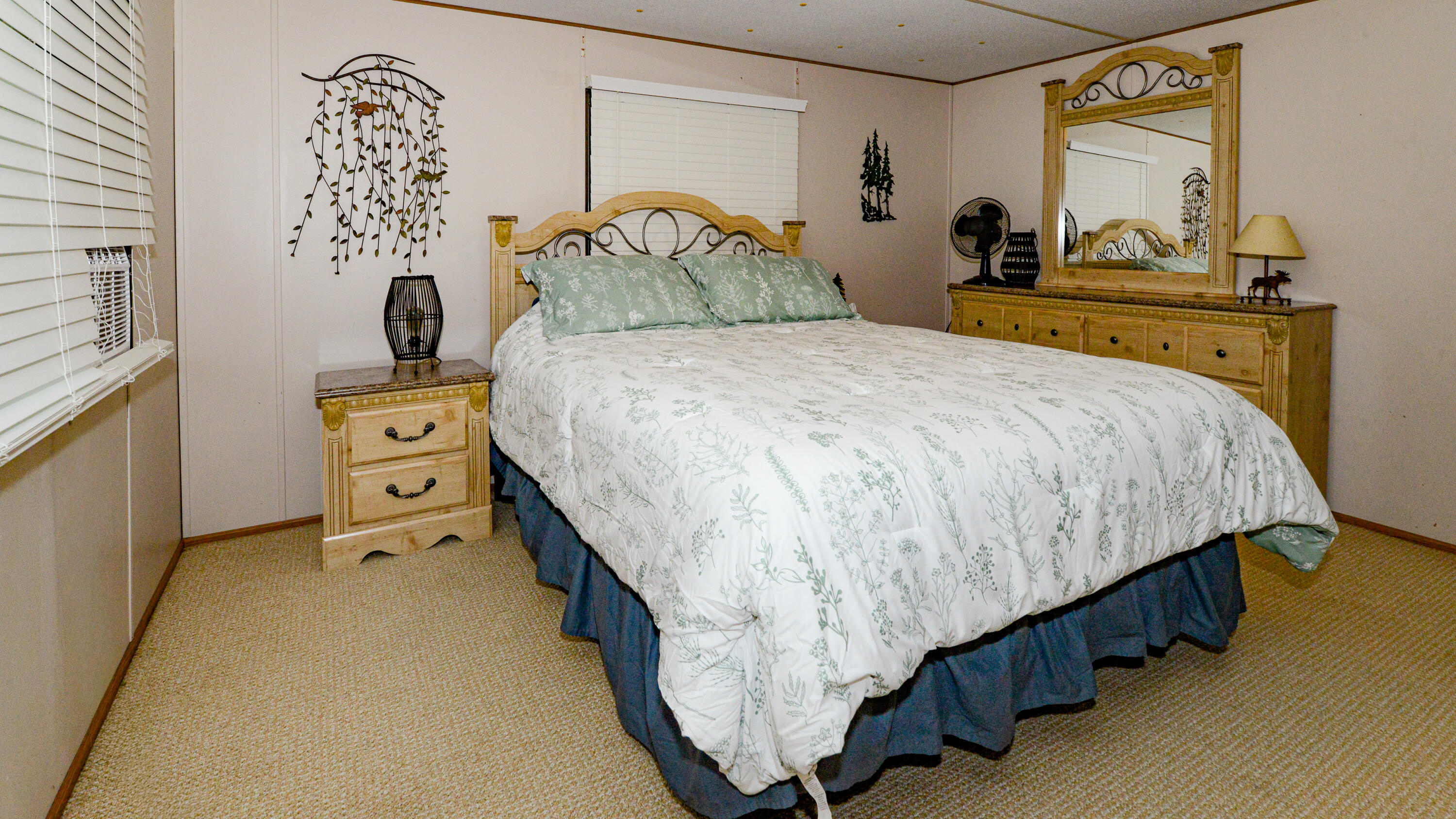 3 Donna Avenue Property Photo 11