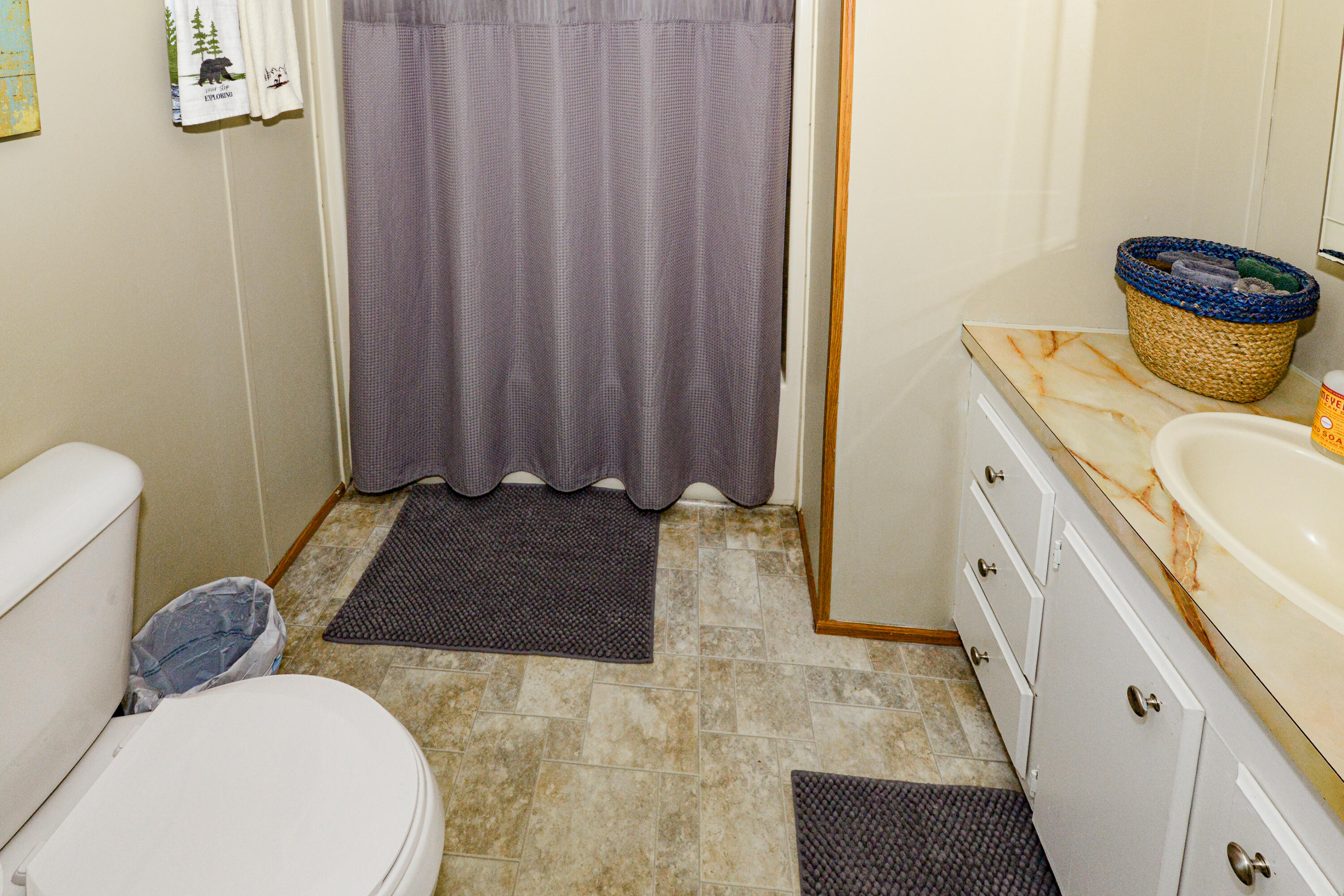 3 Donna Avenue Property Photo 13