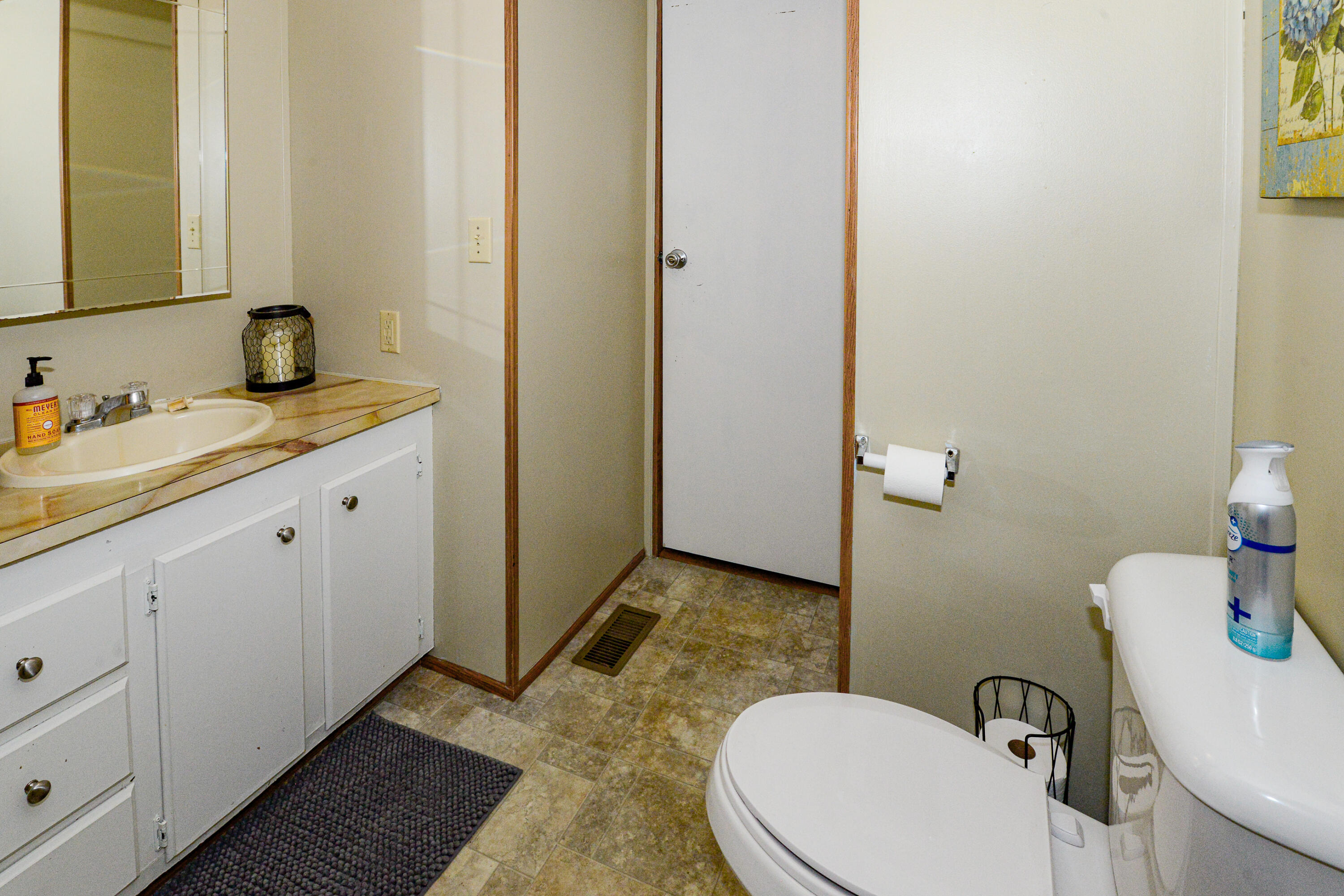3 Donna Avenue Property Photo 14