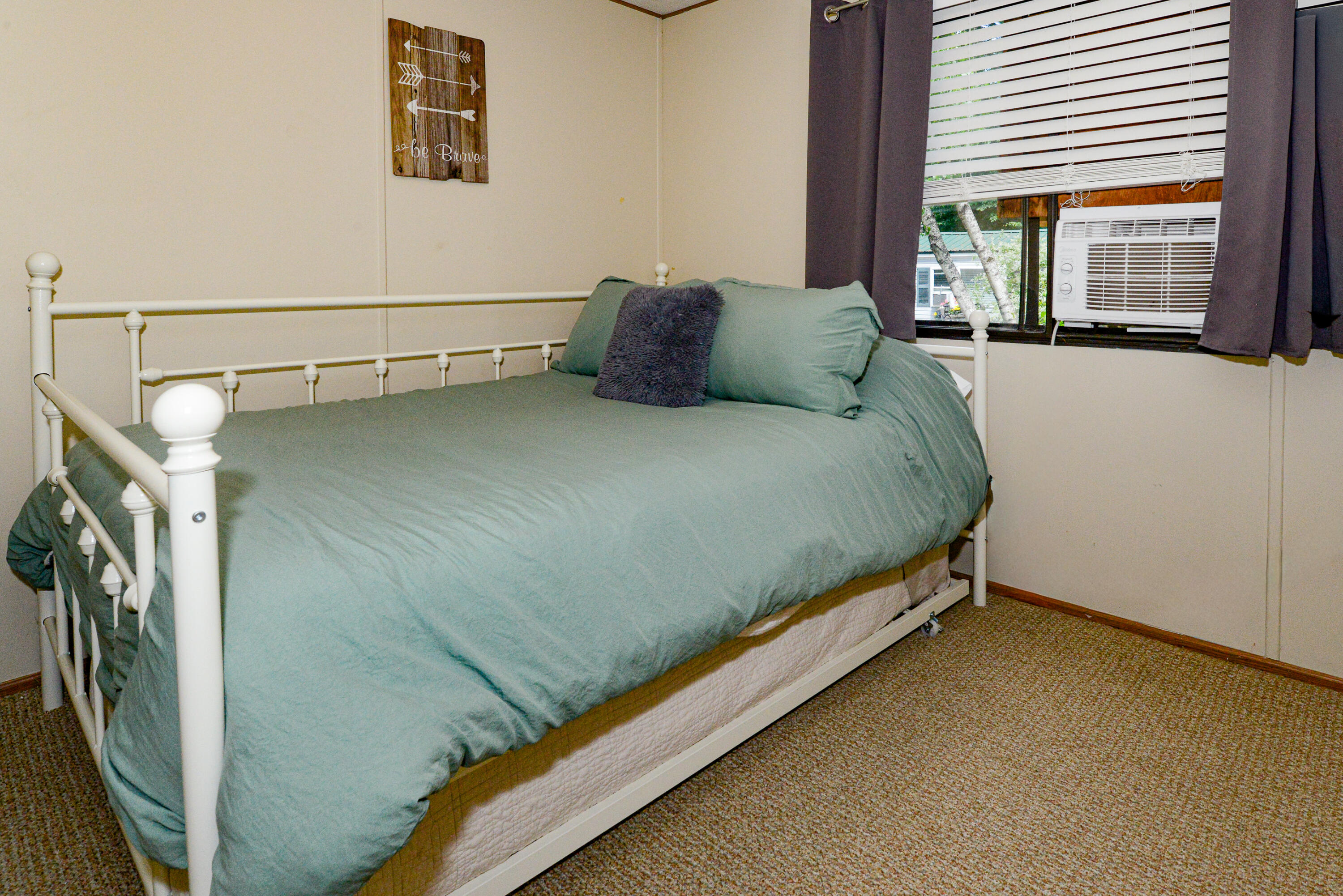3 Donna Avenue Property Photo 15