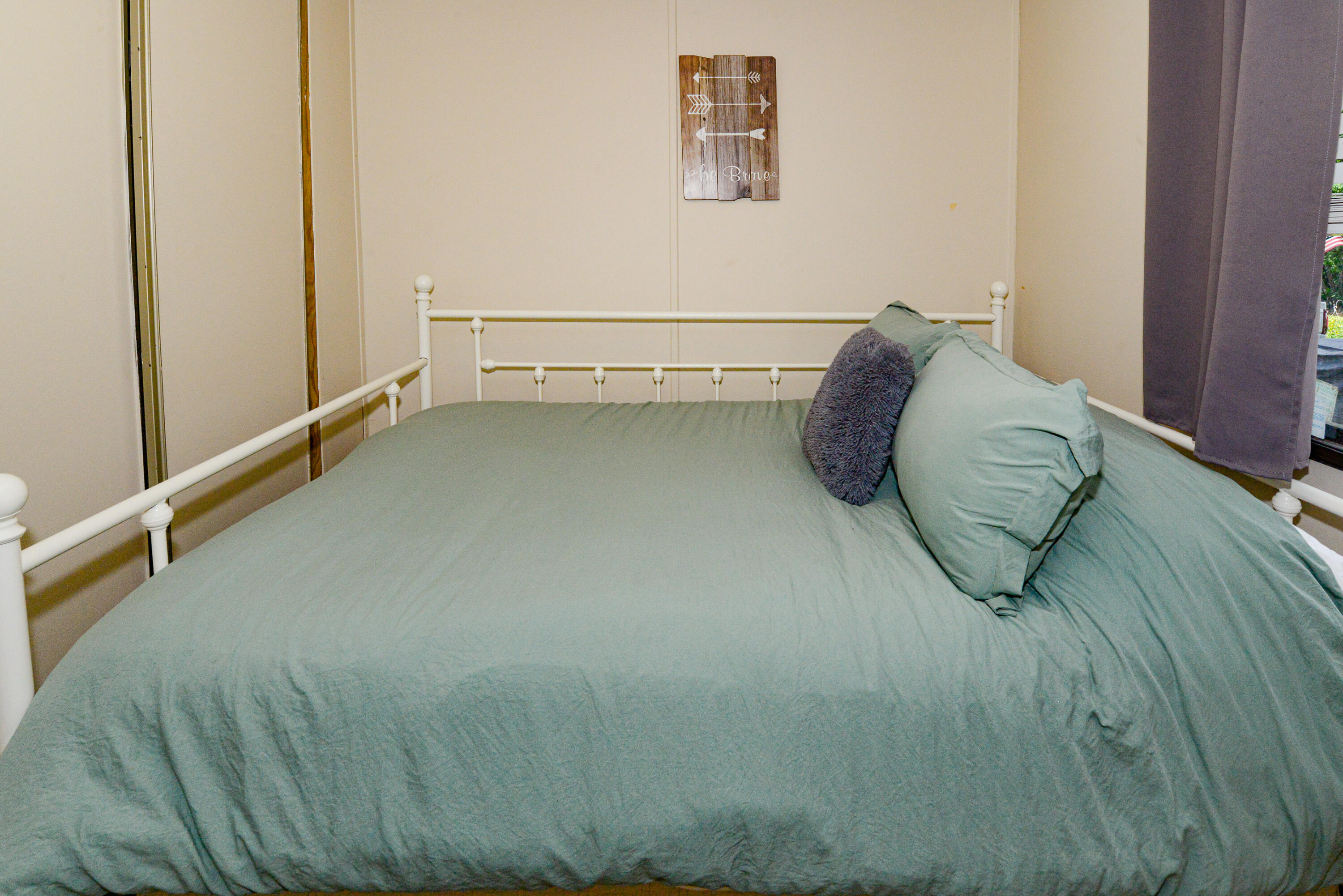 3 Donna Avenue Property Photo 16