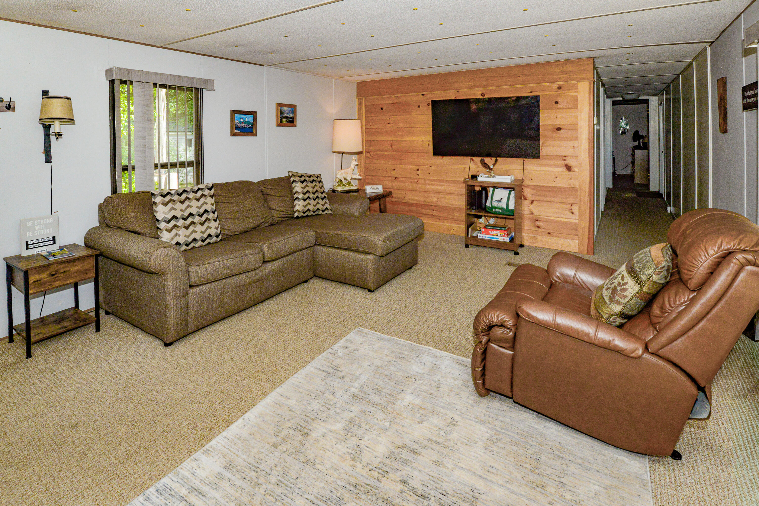 3 Donna Avenue Property Photo 17