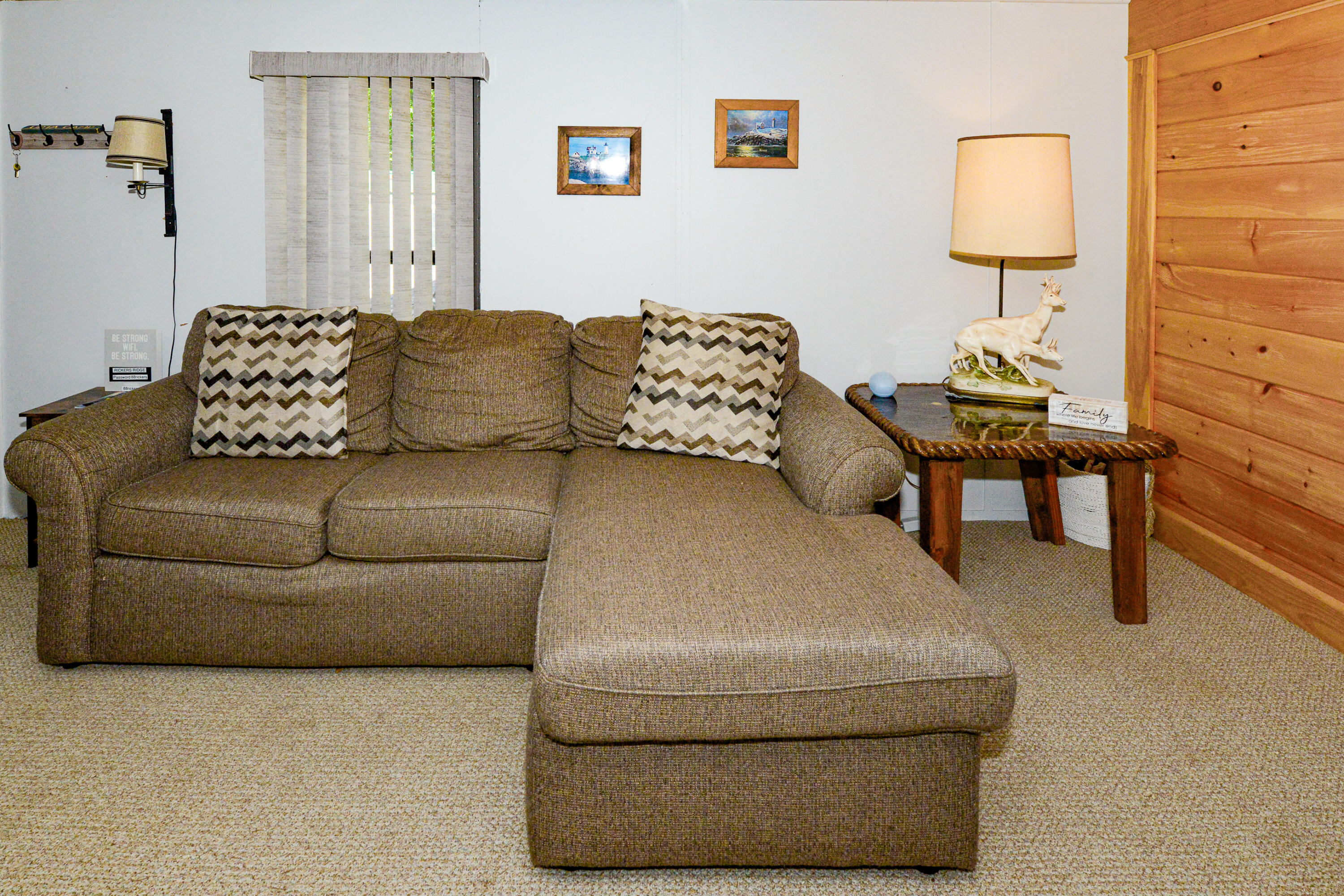 3 Donna Avenue Property Photo 18