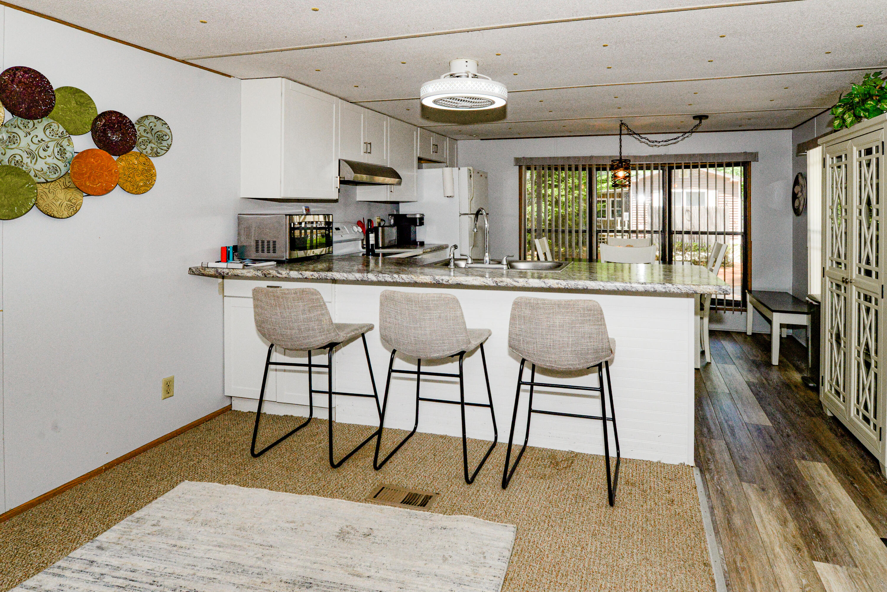 3 Donna Avenue Property Photo 19