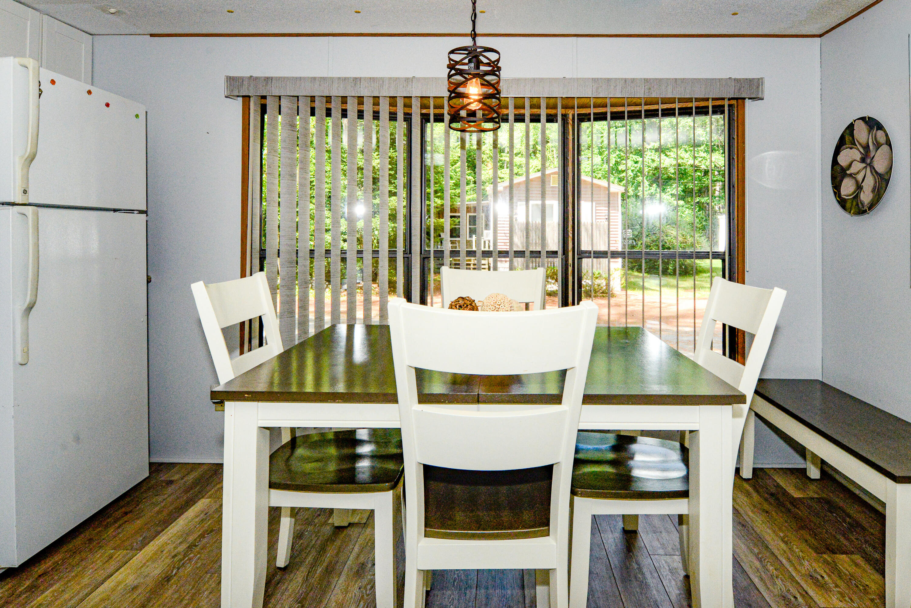 3 Donna Avenue Property Photo 20