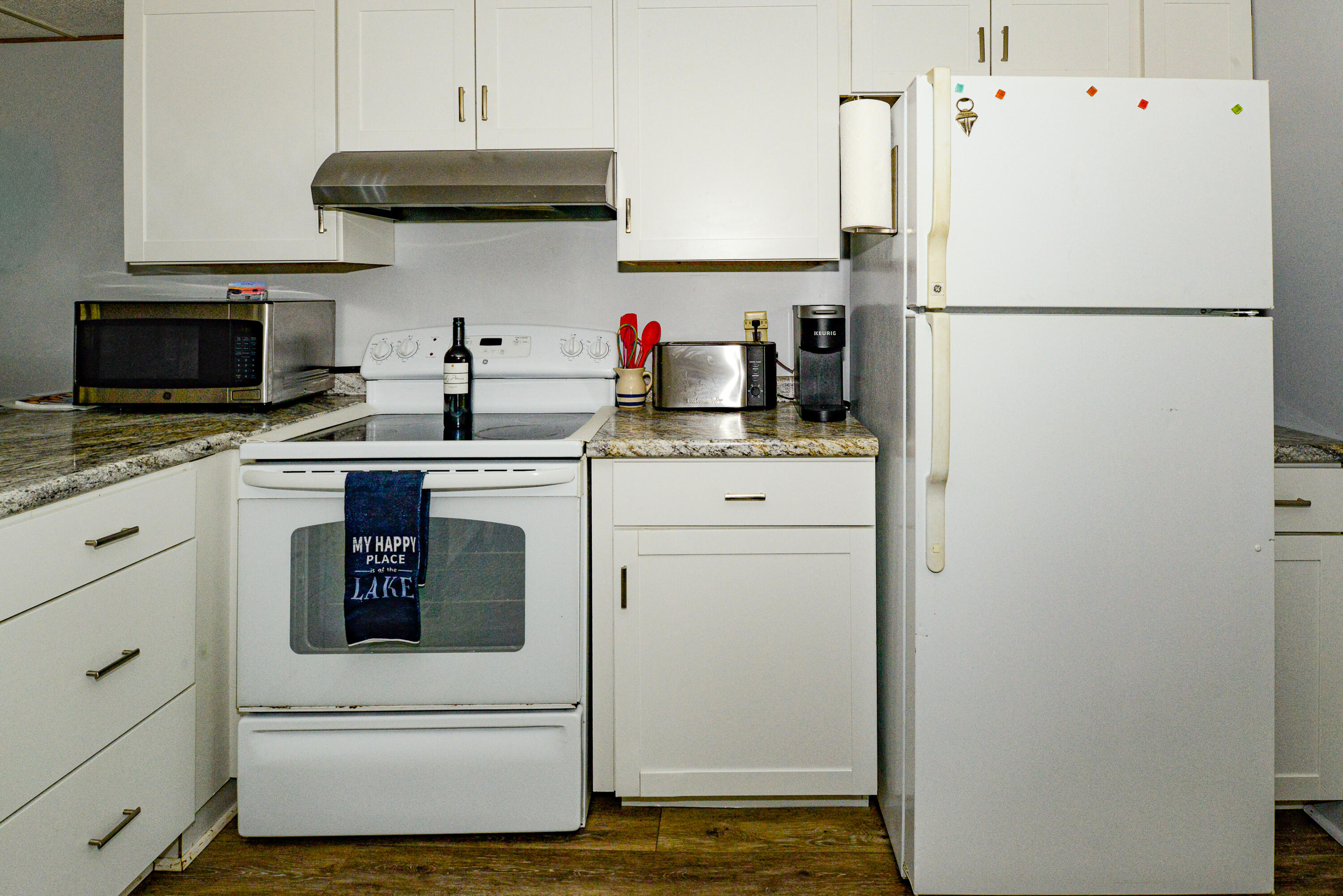 3 Donna Avenue Property Photo 21