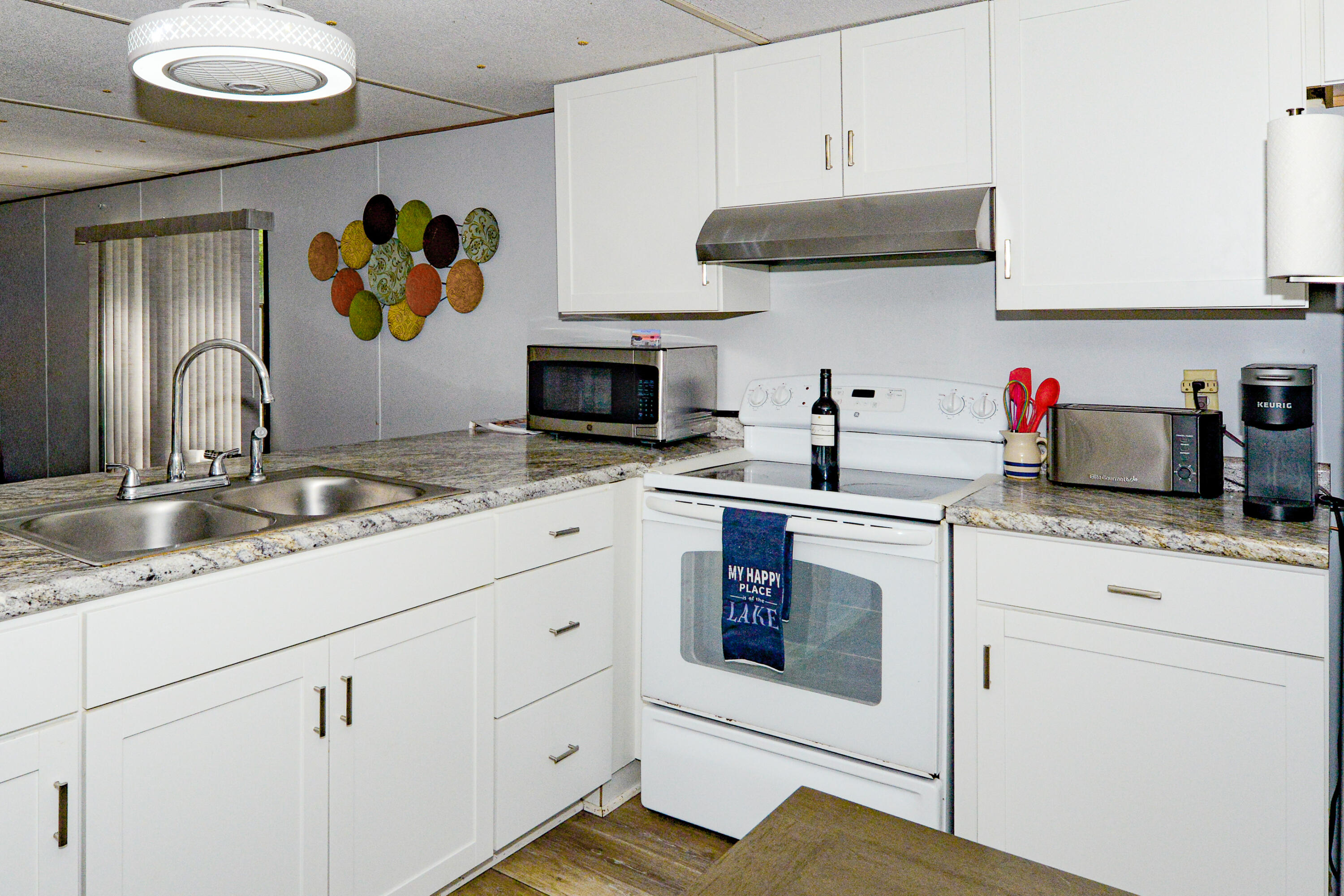 3 Donna Avenue Property Photo 22