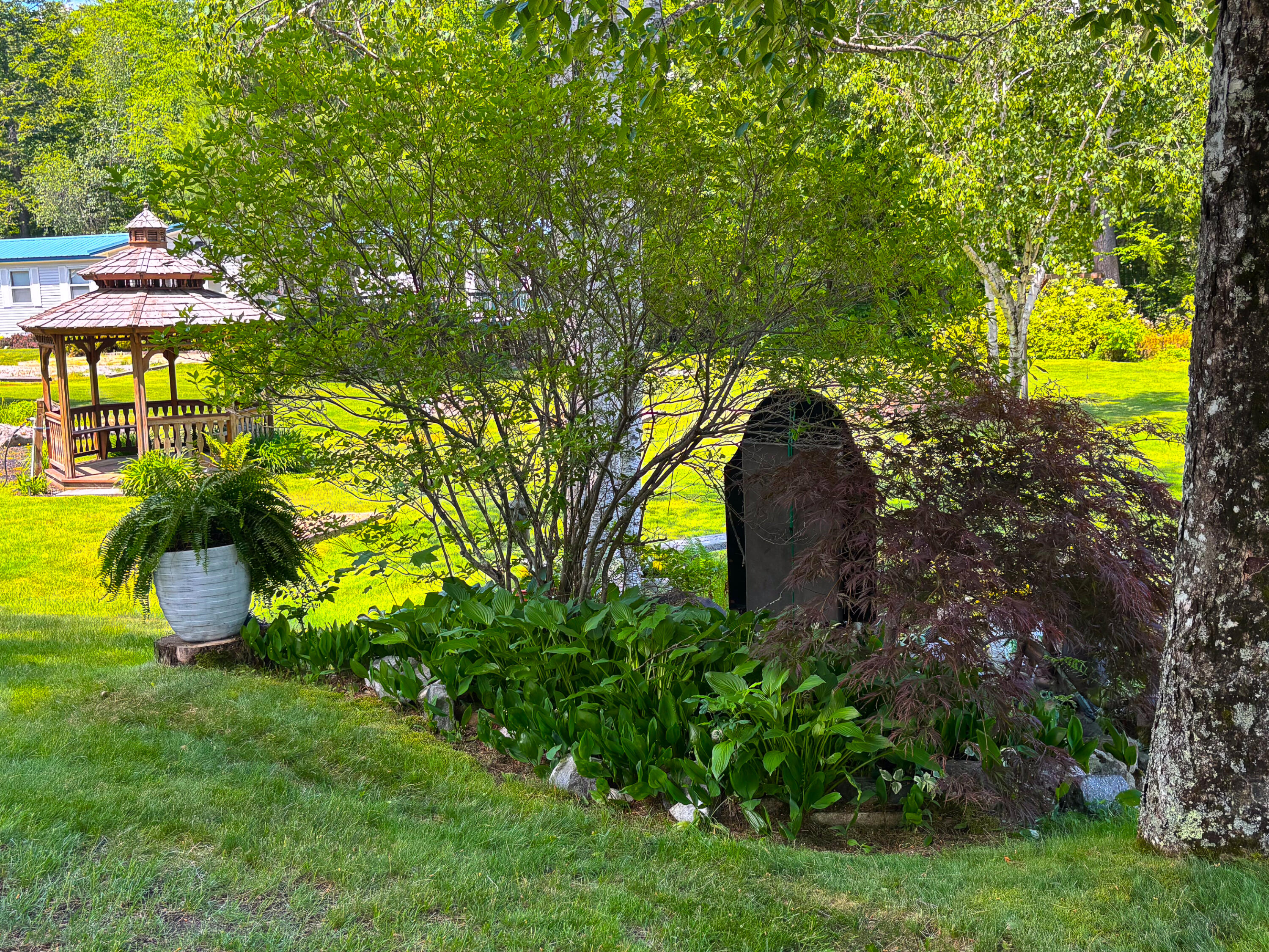 3 Donna Avenue Property Photo 27