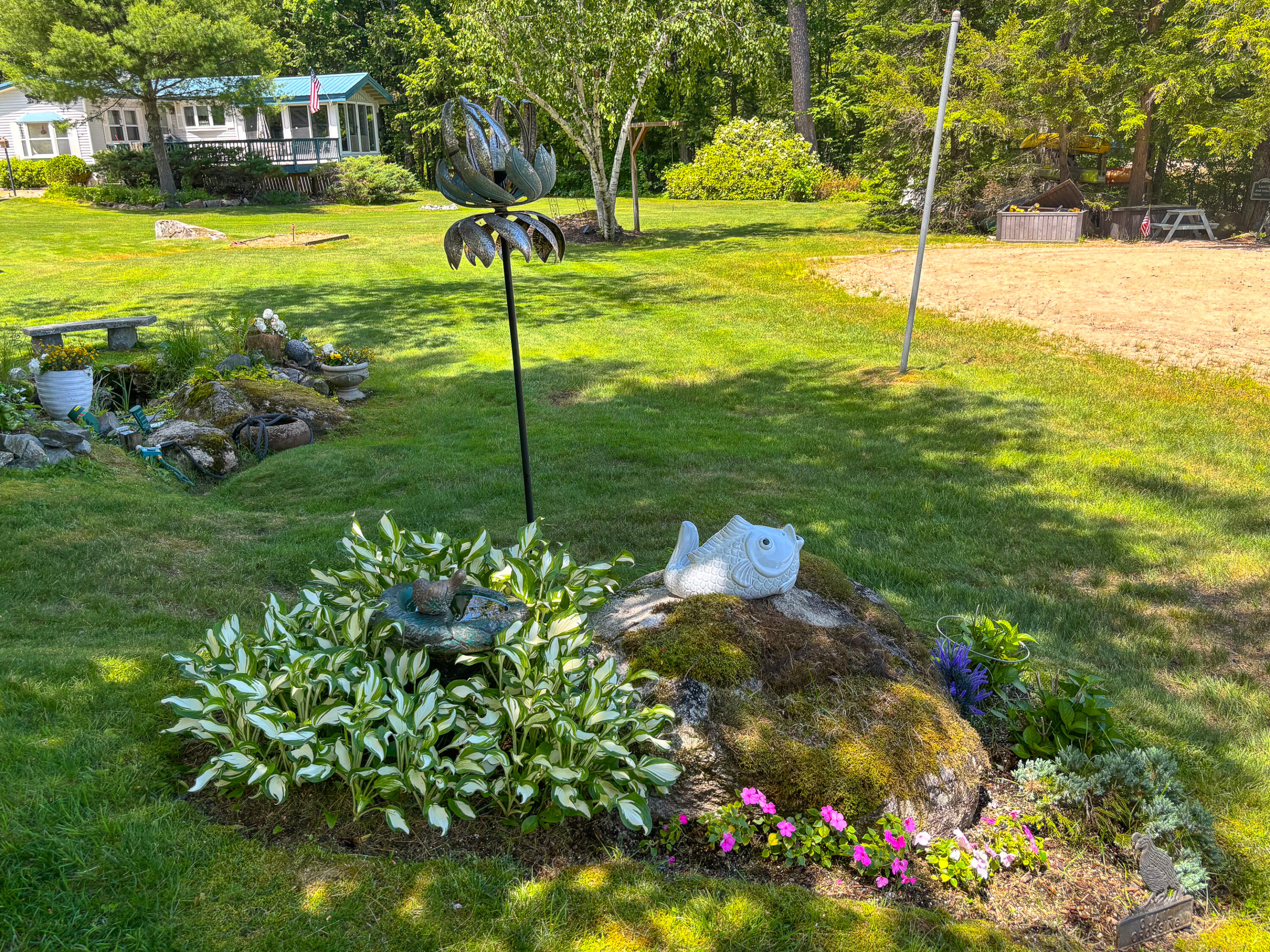 3 Donna Avenue Property Photo 28