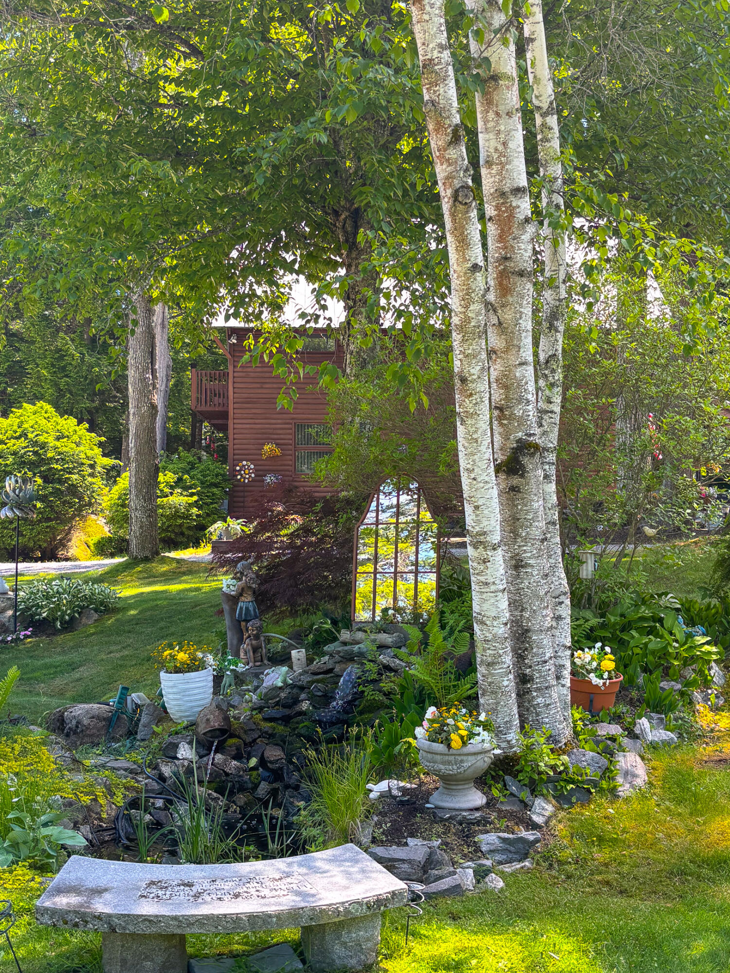 3 Donna Avenue Property Photo 29