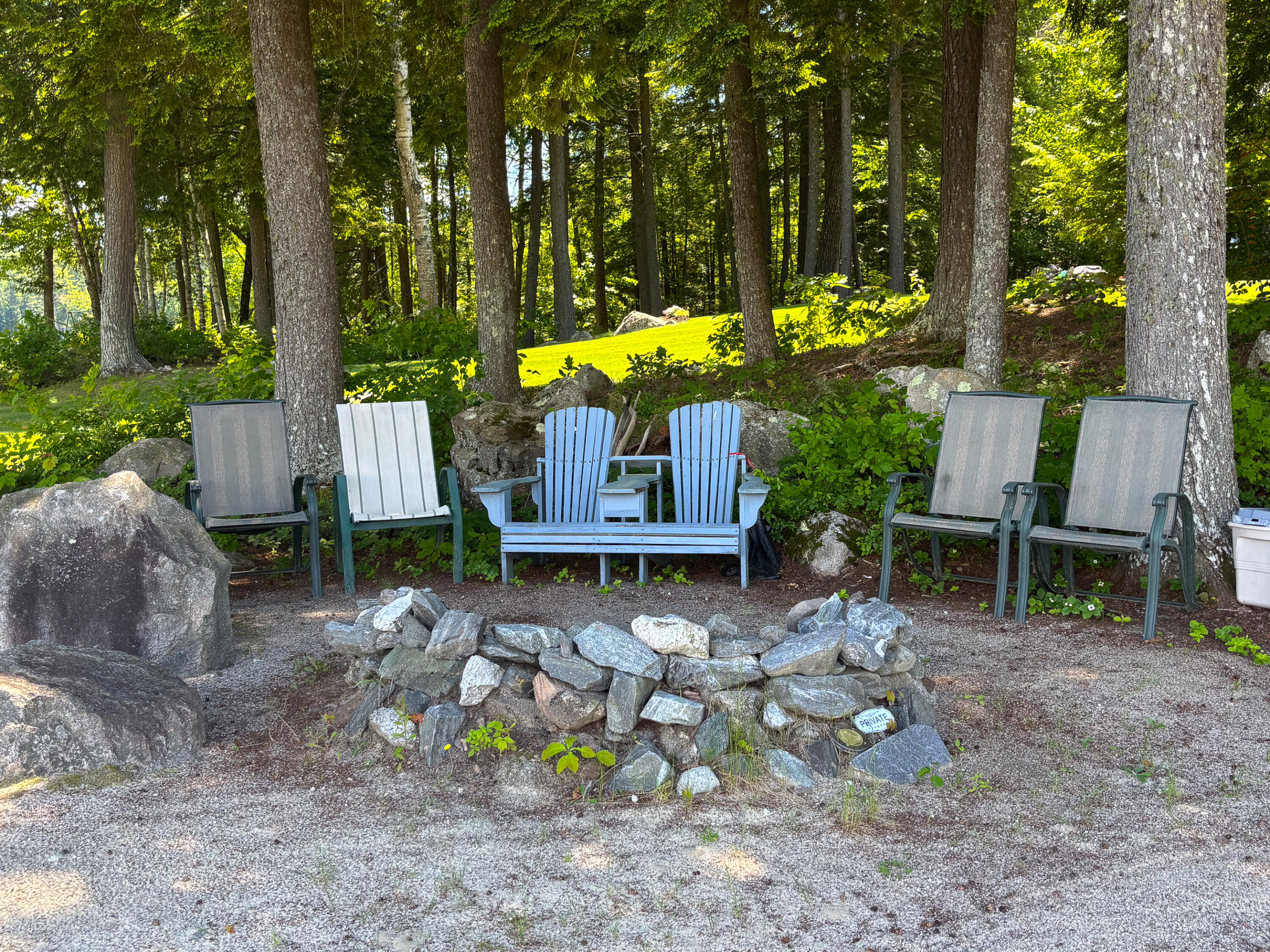 3 Donna Avenue Property Photo 37
