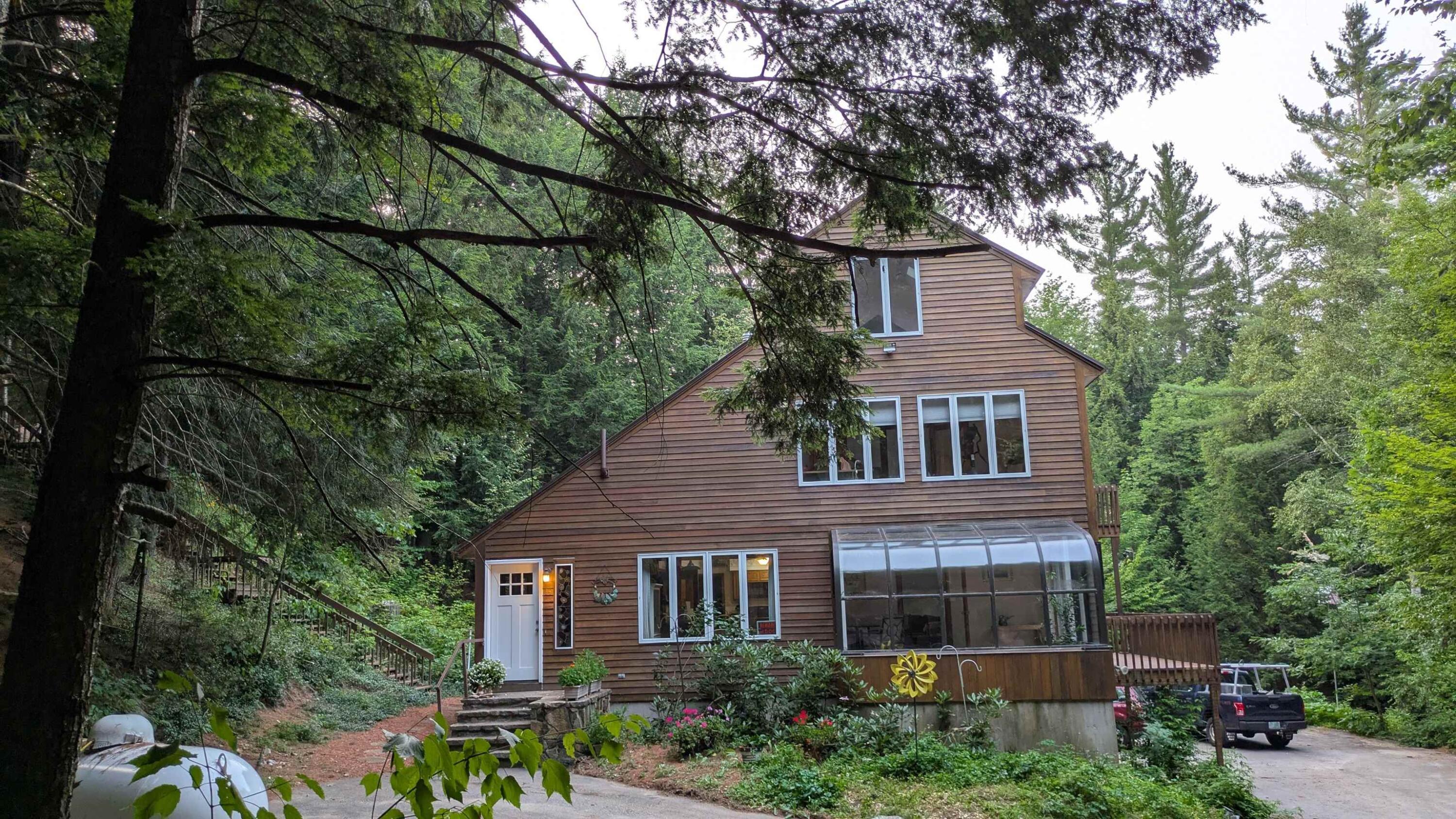 34 Hubbard Grove Road Property Photo 1