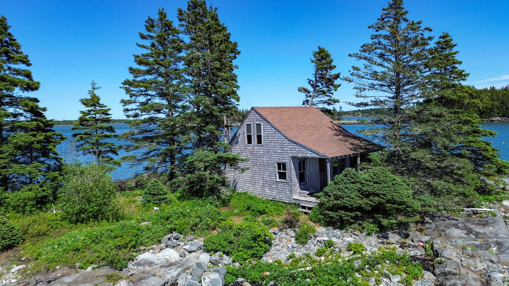 0 Wohoa Bay Island Property Photo 4