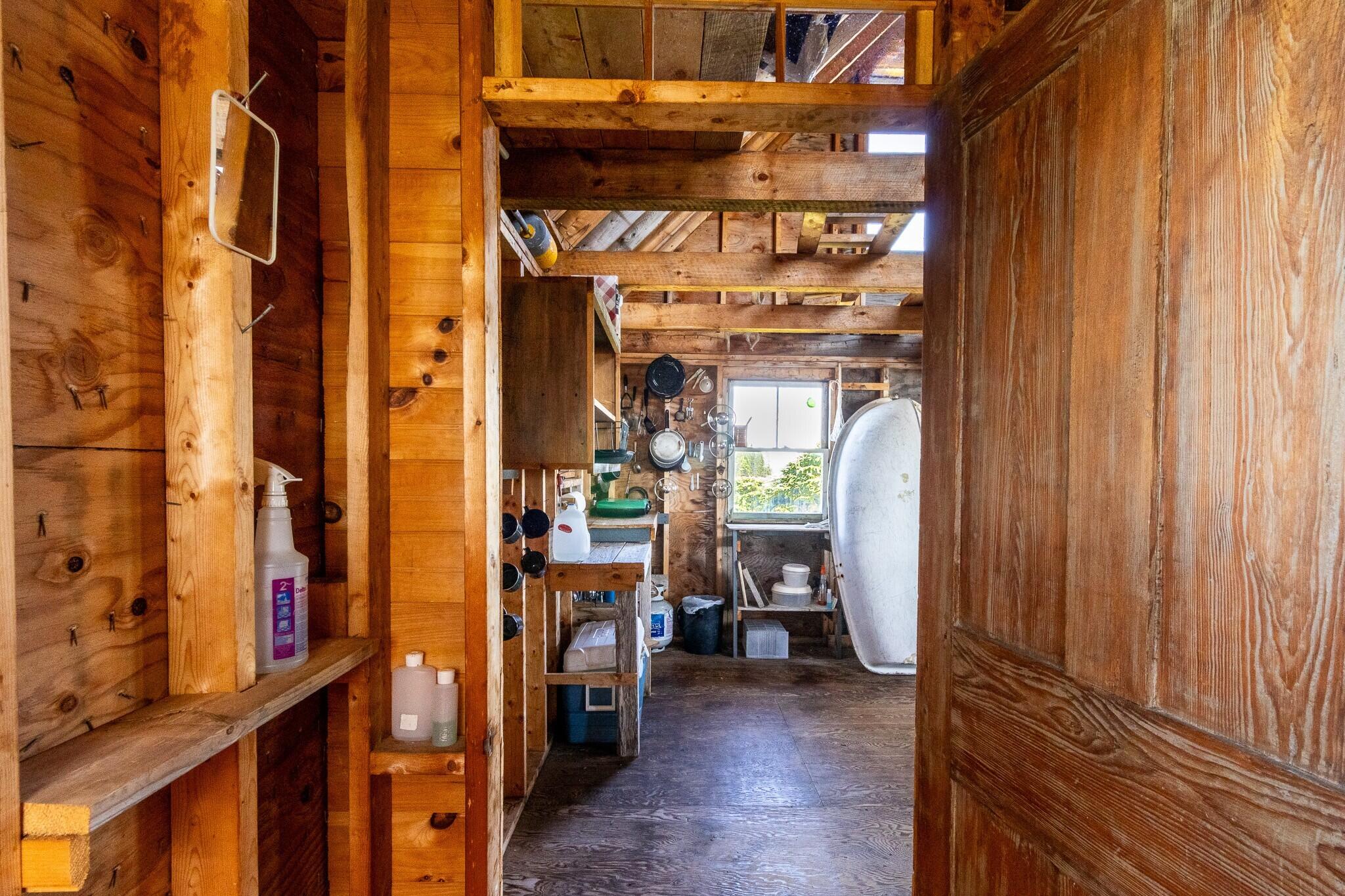 0 Wohoa Bay Island Property Photo 6