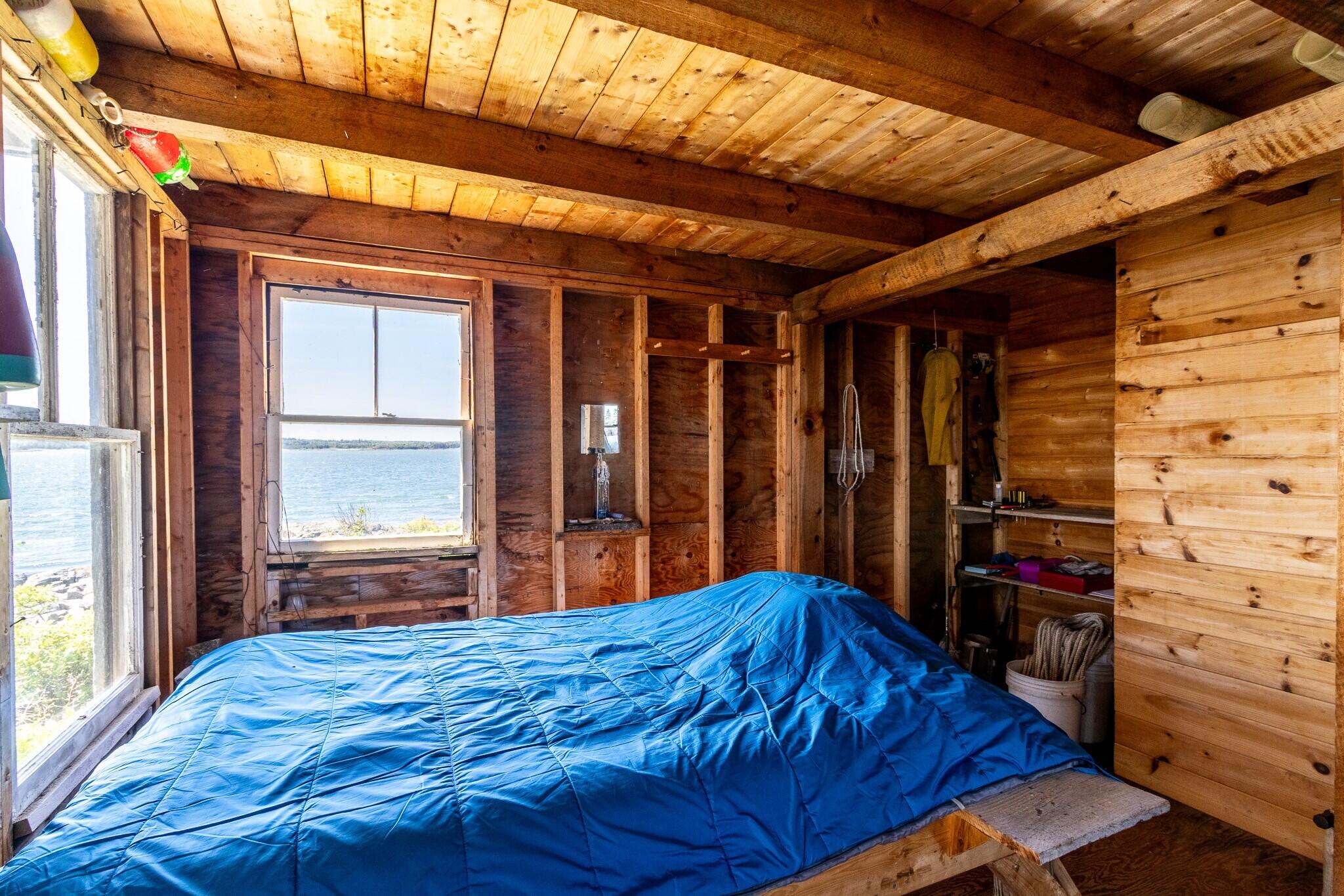 0 Wohoa Bay Island Property Photo 10
