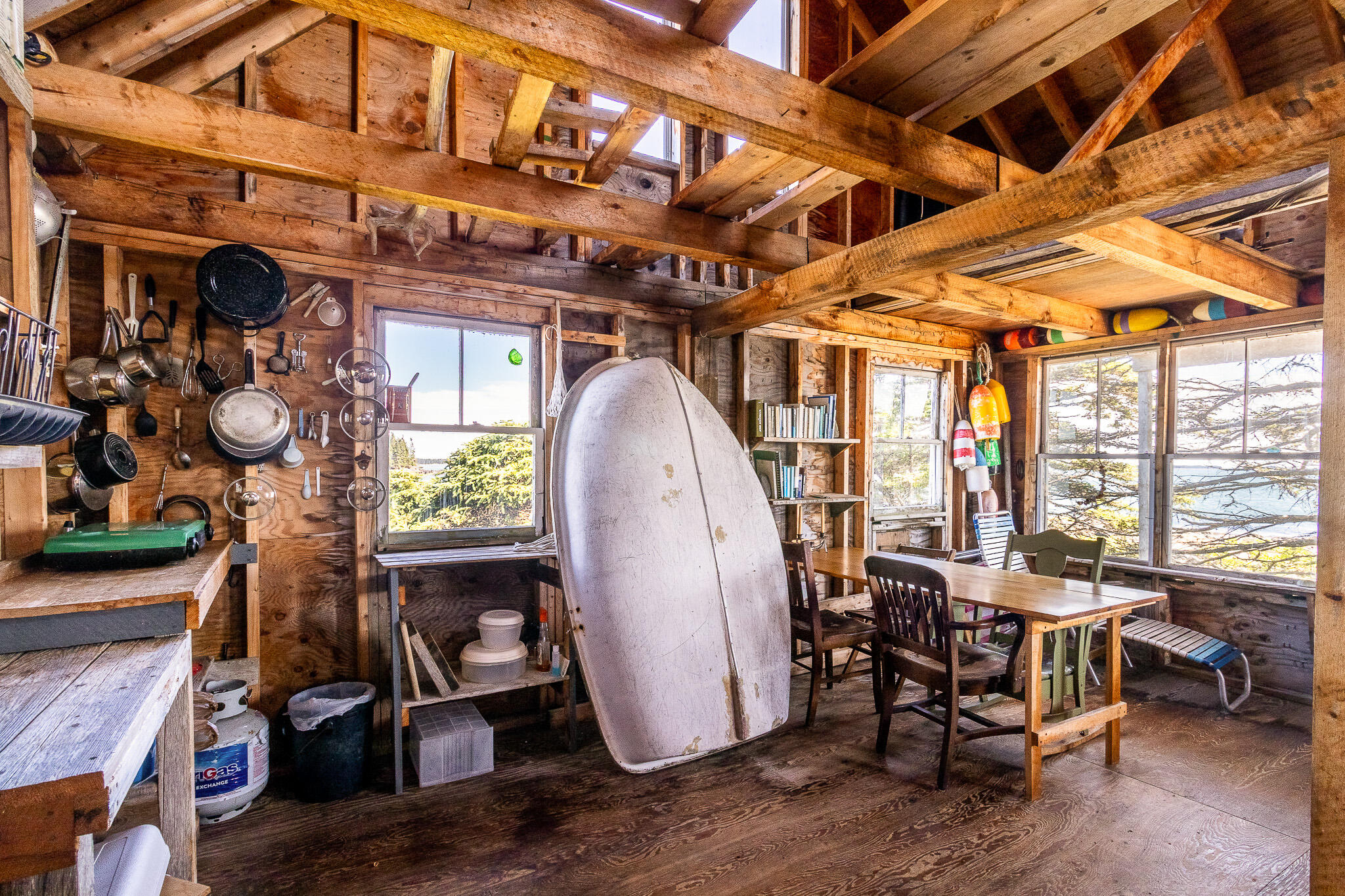 0 Wohoa Bay Island Property Photo 11