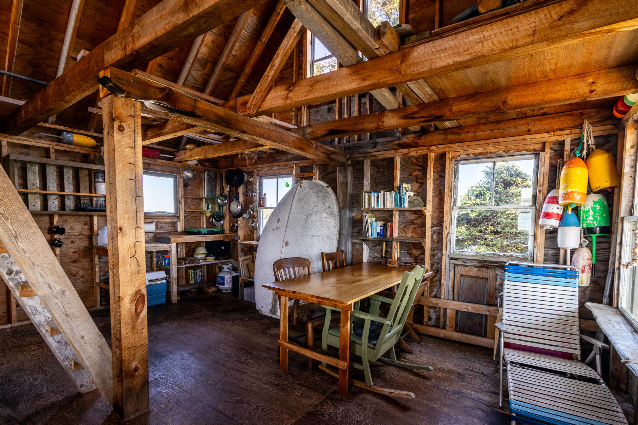 0 Wohoa Bay Island Property Photo 12