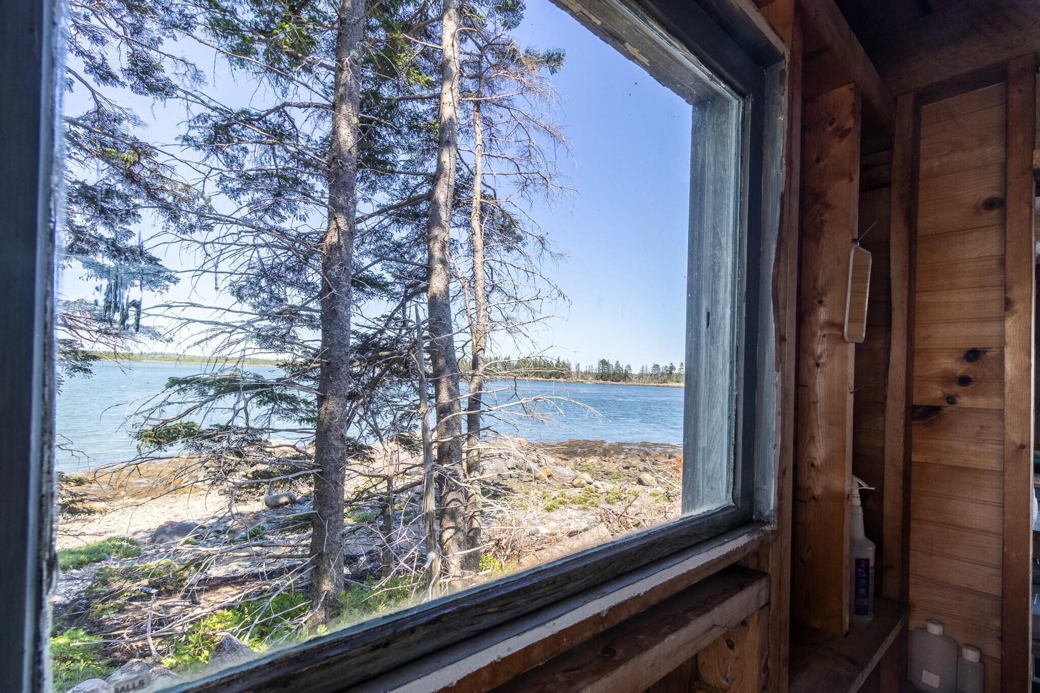 0 Wohoa Bay Island Property Photo 18