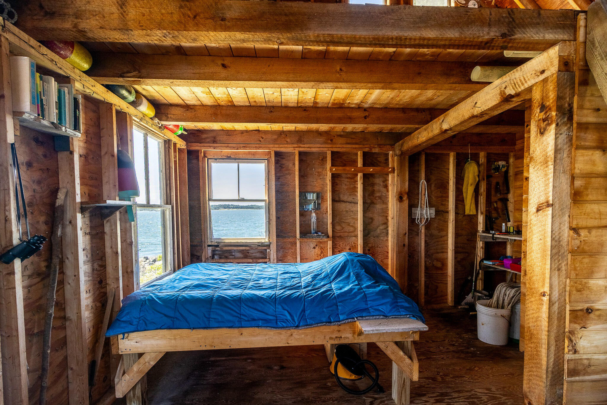 0 Wohoa Bay Island Property Photo 19