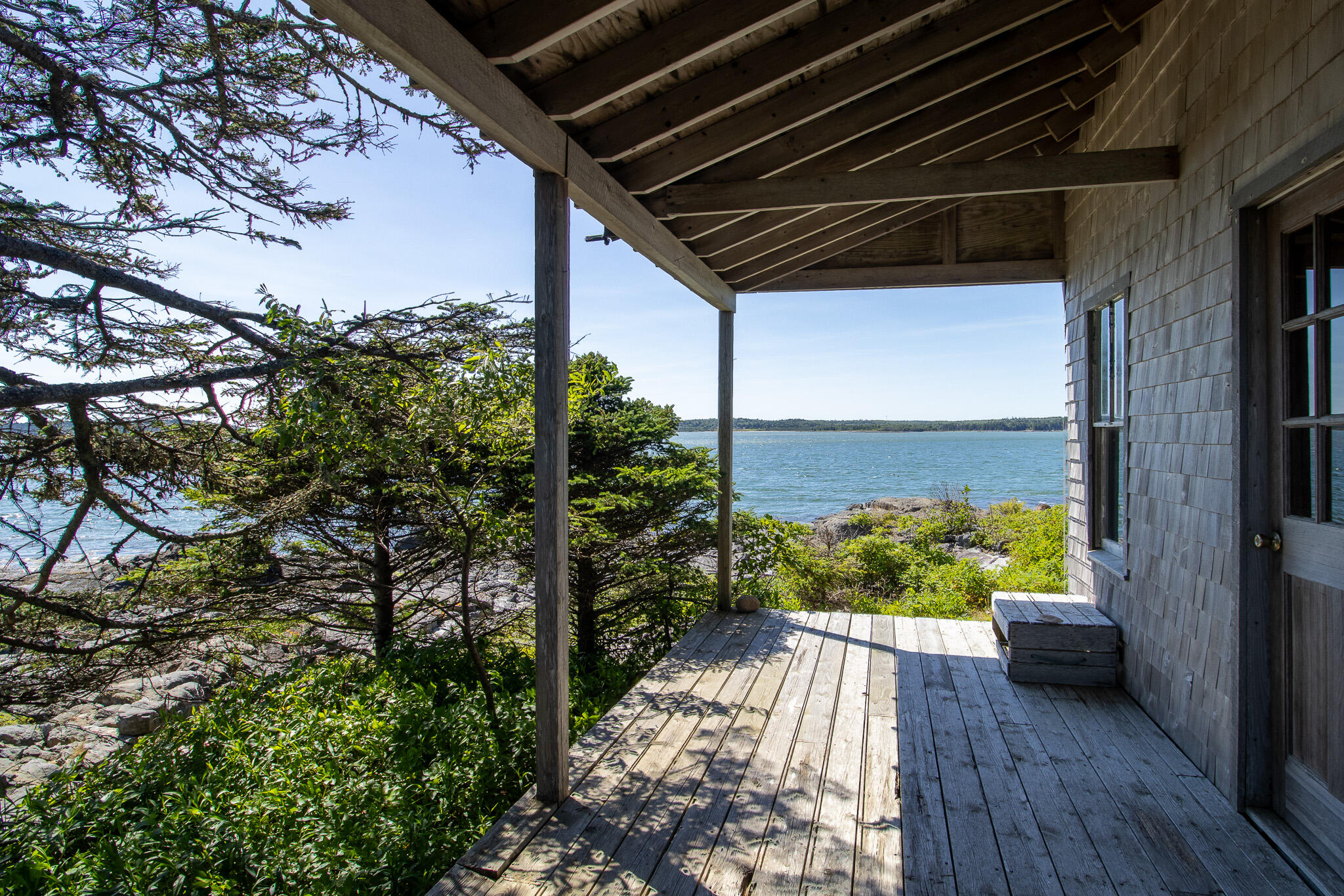 0 Wohoa Bay Island Property Photo 33