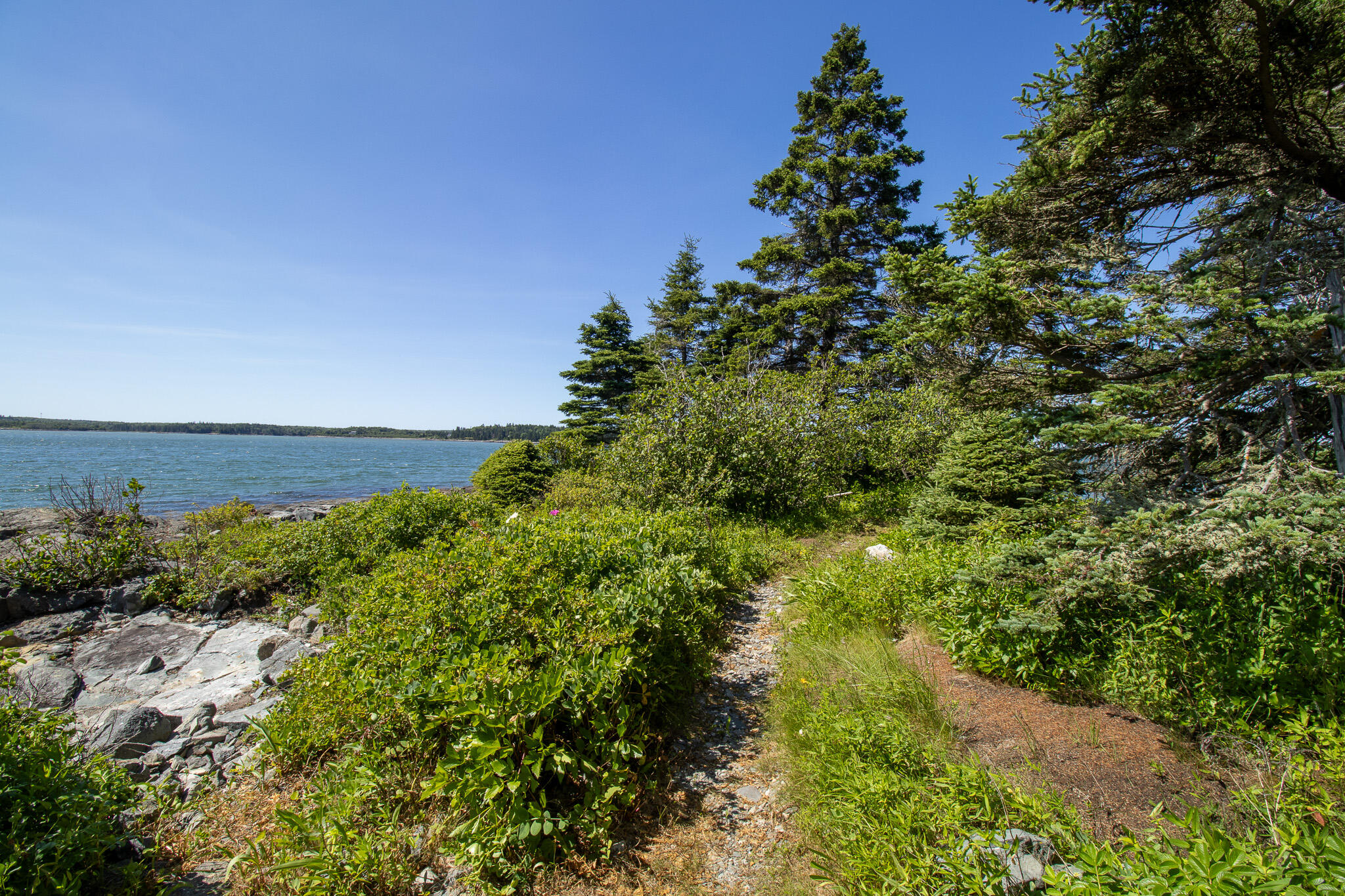 0 Wohoa Bay Island Property Photo 34
