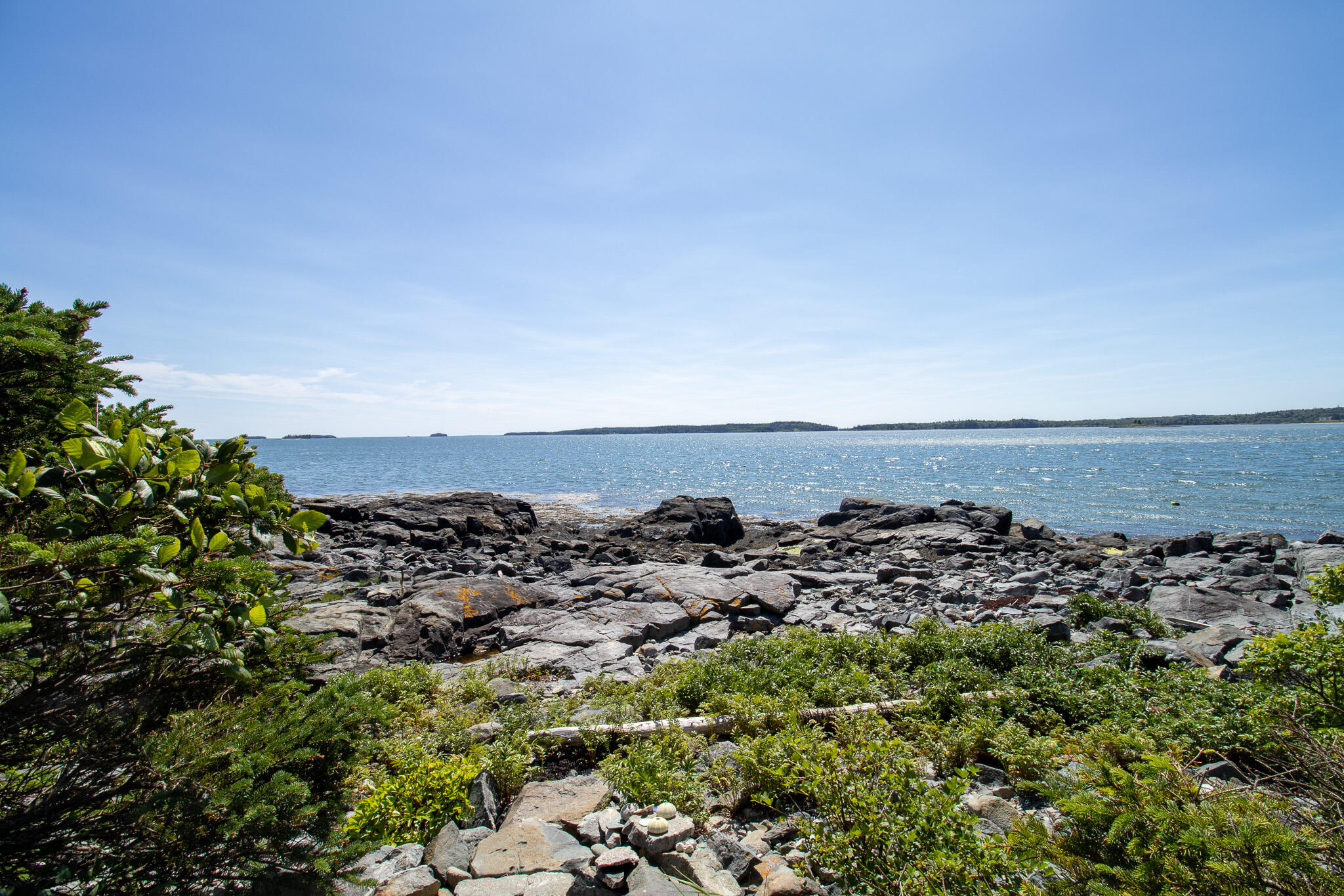 0 Wohoa Bay Island Property Photo 35