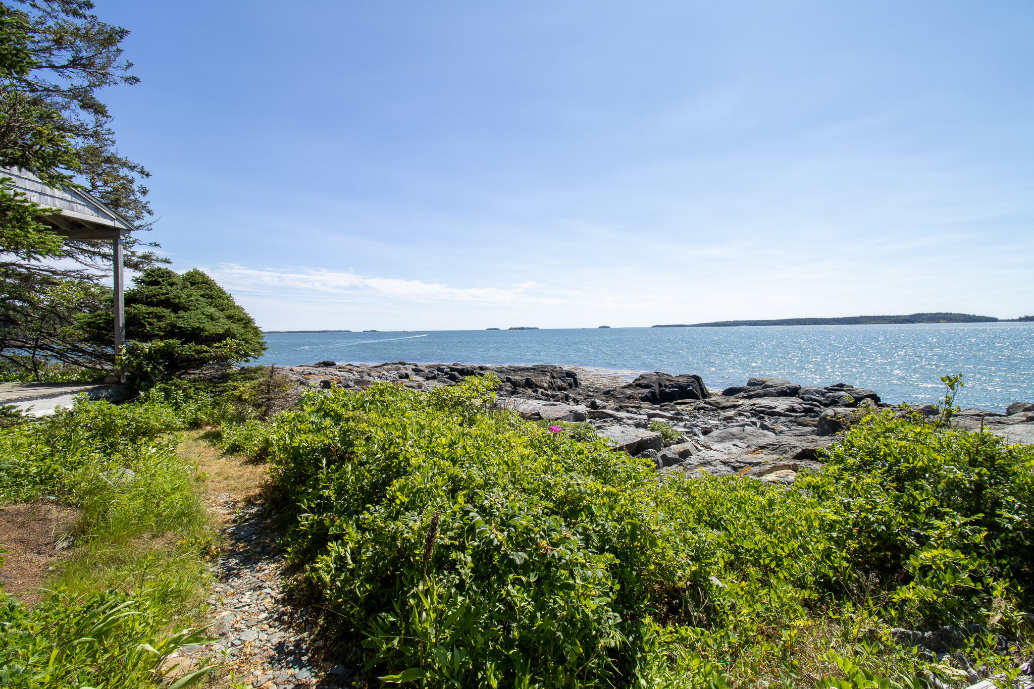 0 Wohoa Bay Island Property Photo 36