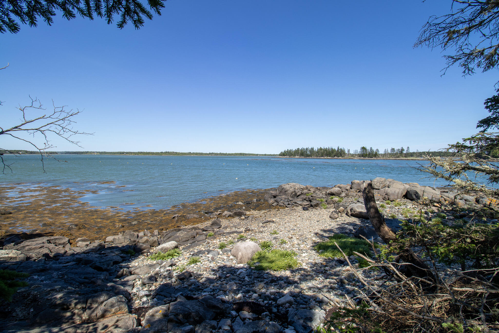 0 Wohoa Bay Island Property Photo 37