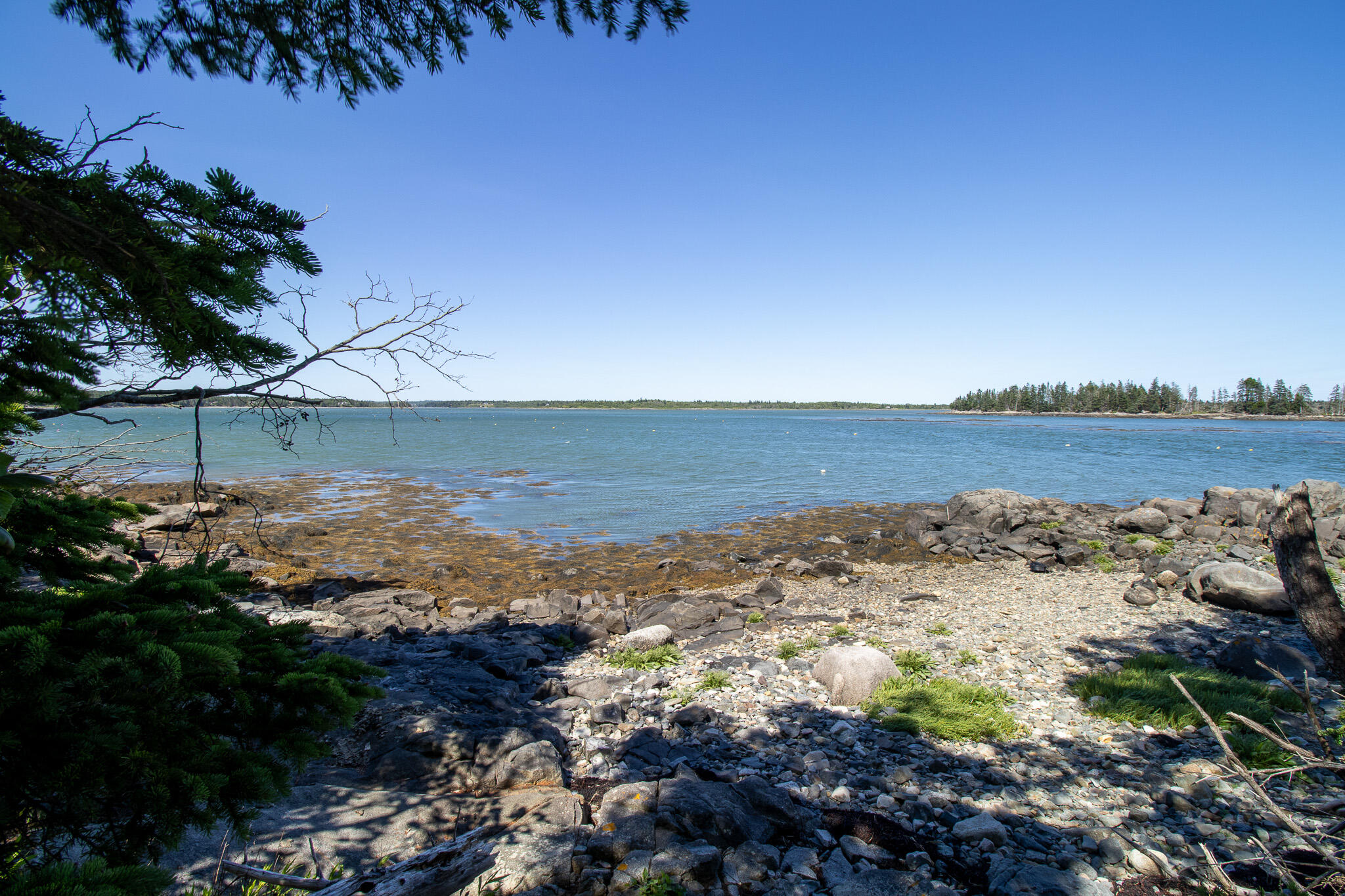 0 Wohoa Bay Island Property Photo 38