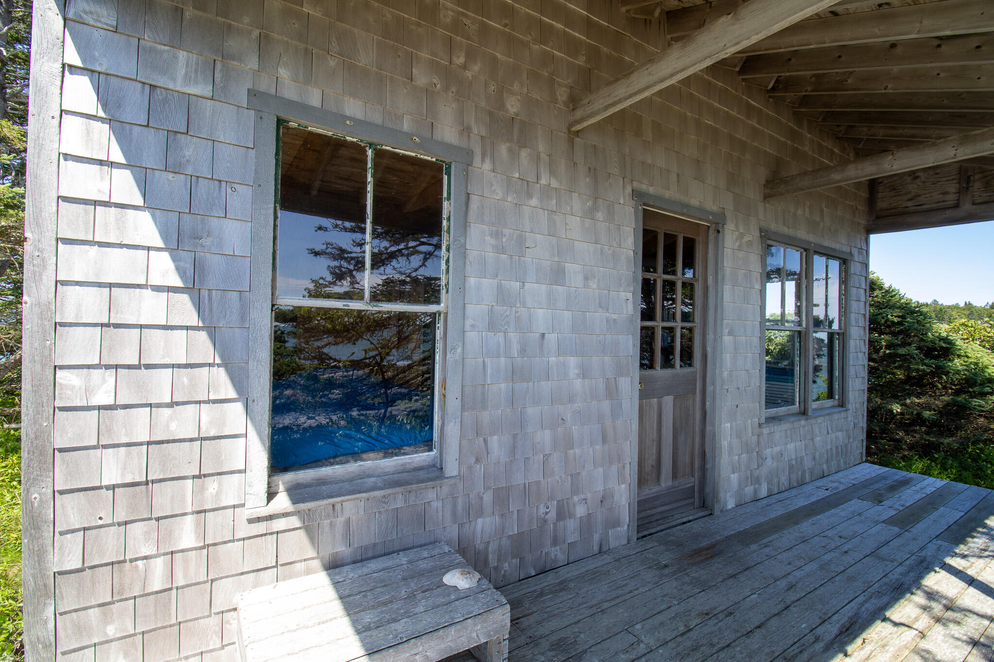 0 Wohoa Bay Island Property Photo 43