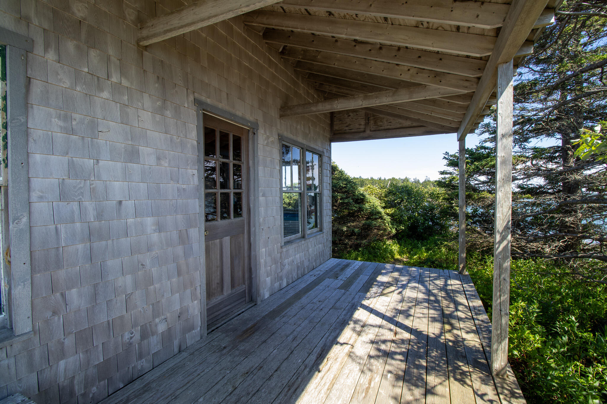 0 Wohoa Bay Island Property Photo 44