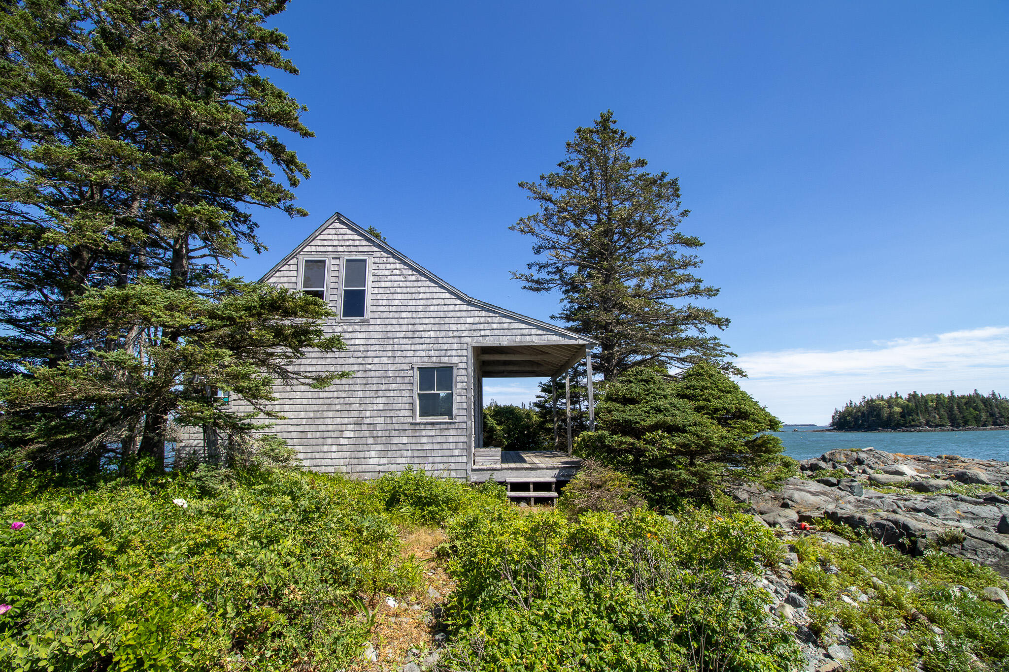 0 Wohoa Bay Island Property Photo 48