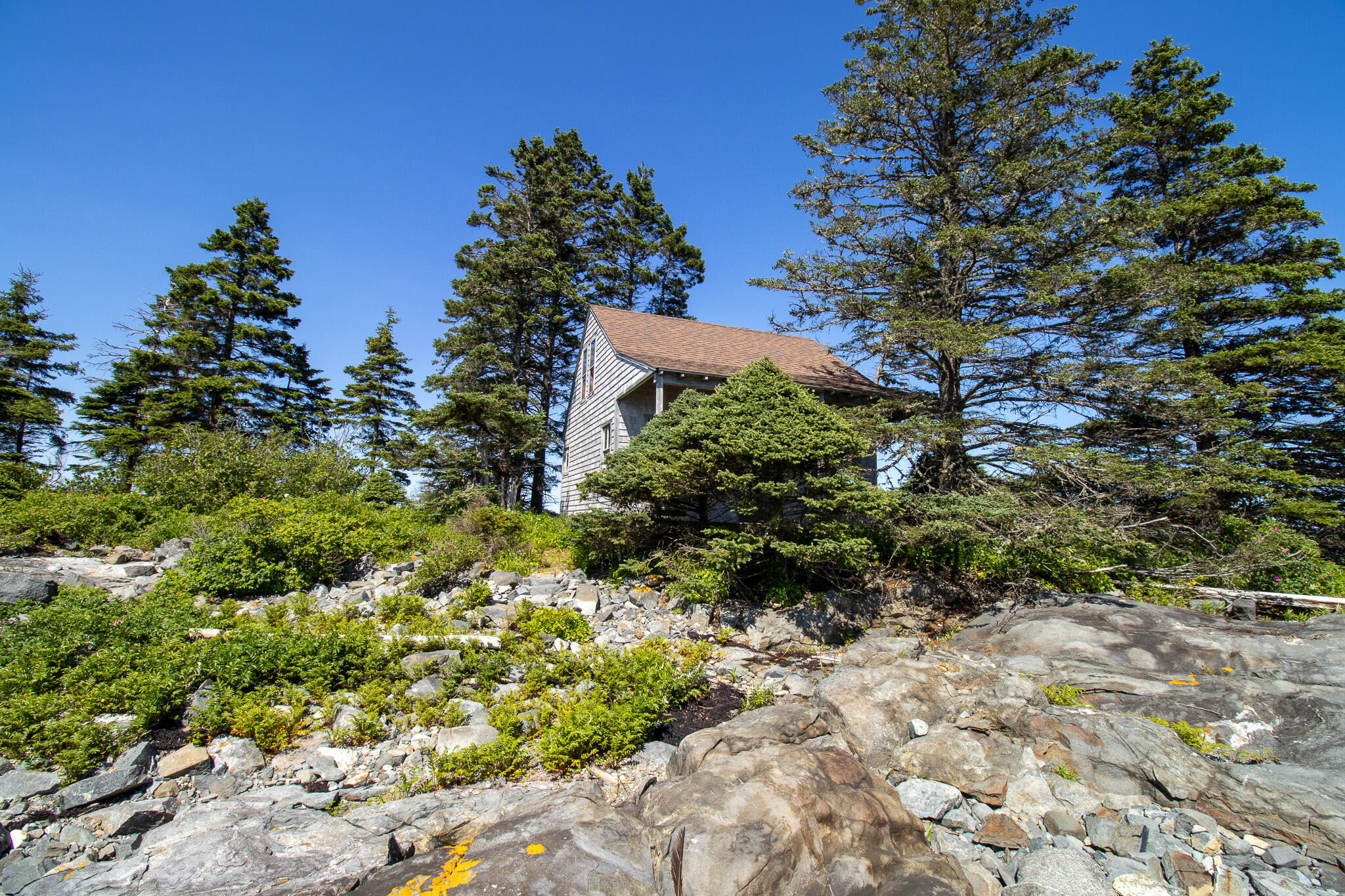 0 Wohoa Bay Island Property Photo 49