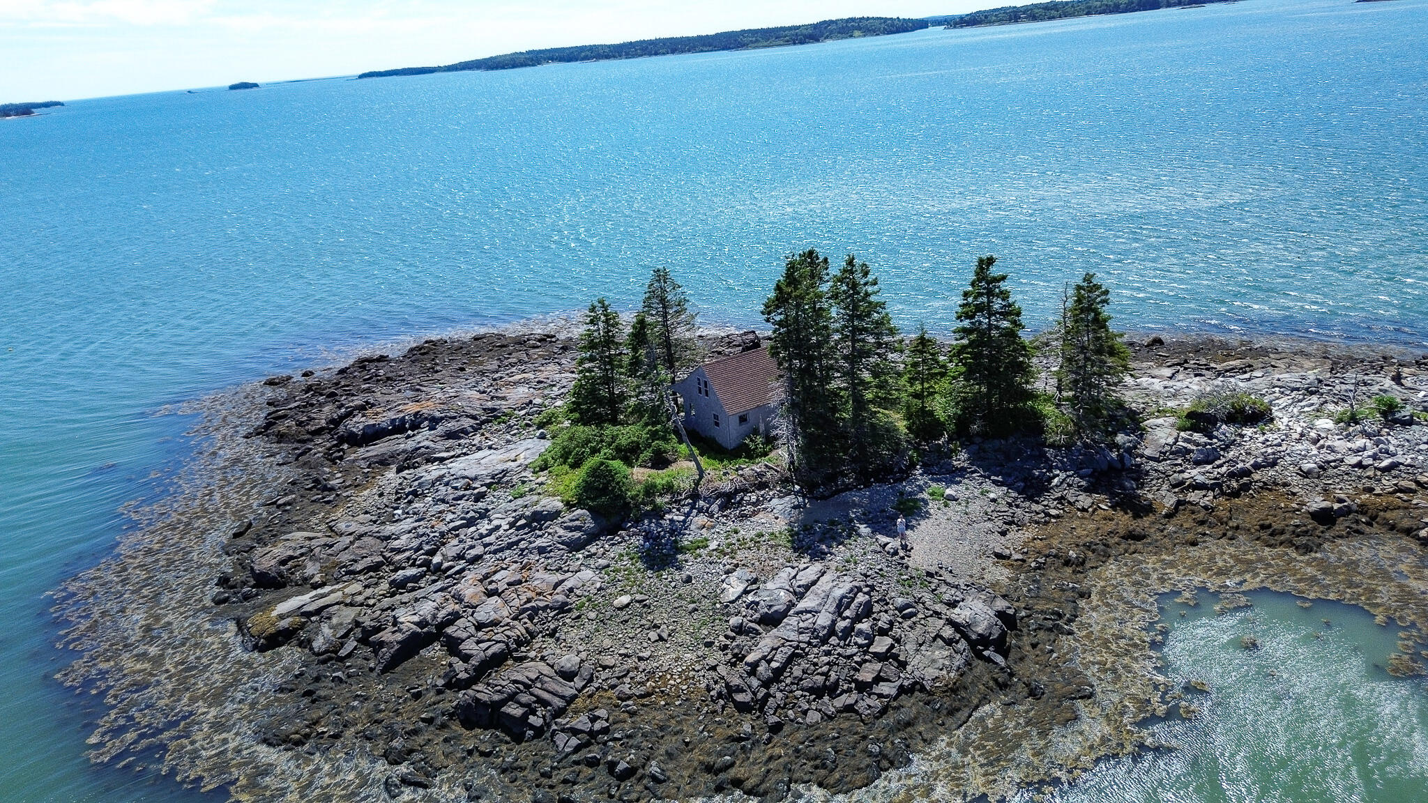 0 Wohoa Bay Island Property Photo 50