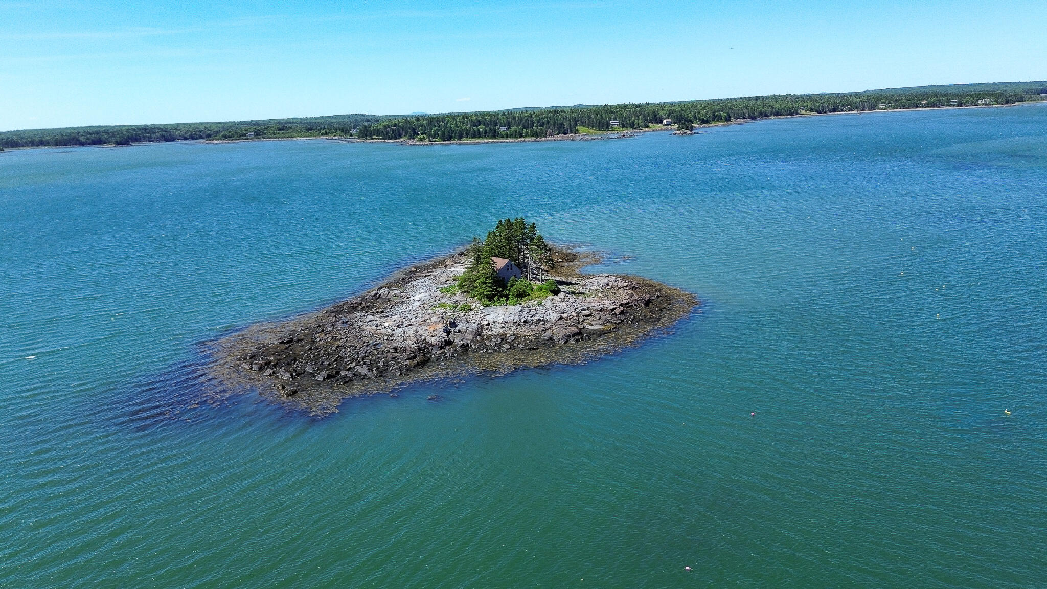 0 Wohoa Bay Island Property Photo 51